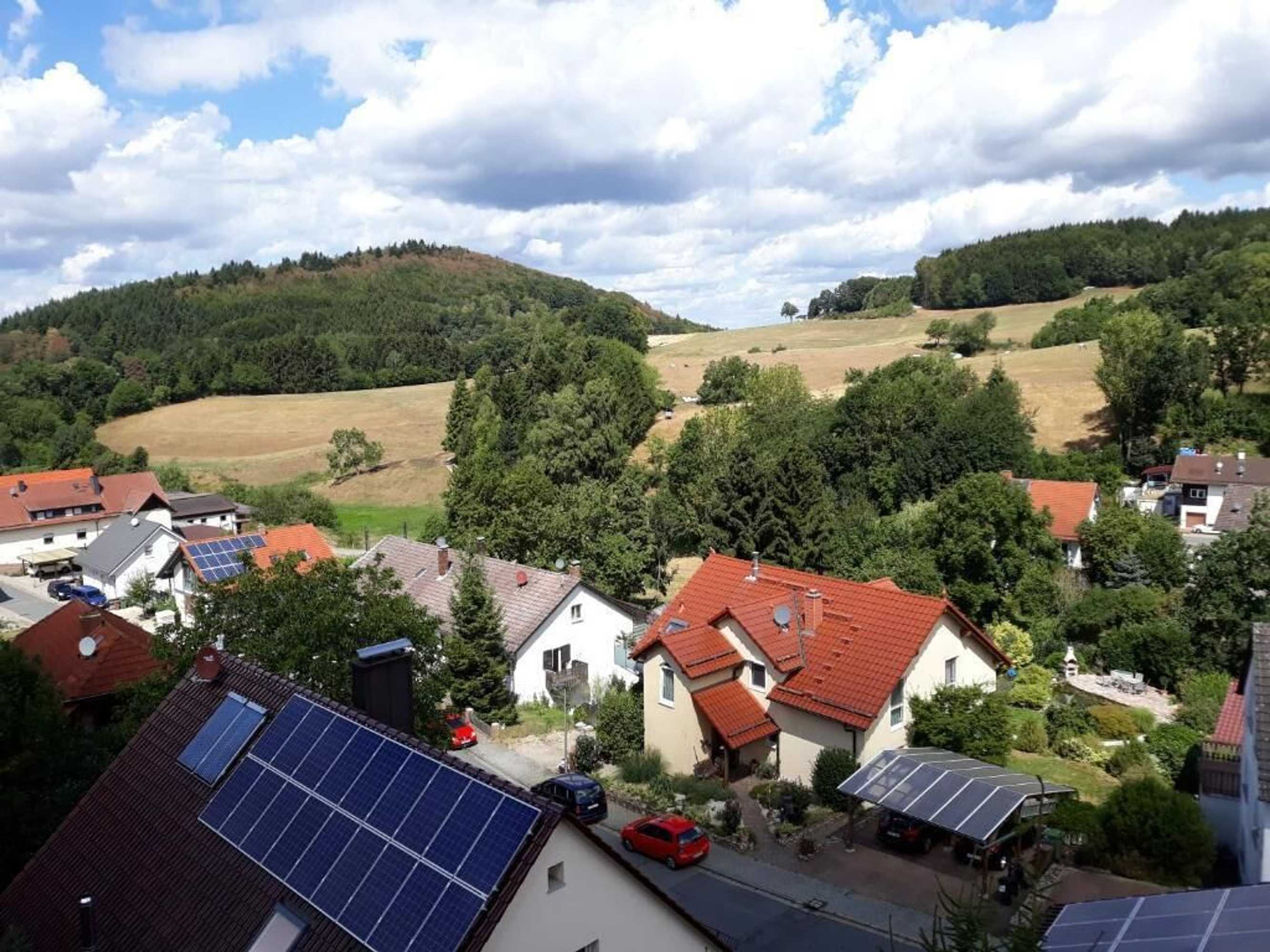 Gift card for Gästehaus Rüger