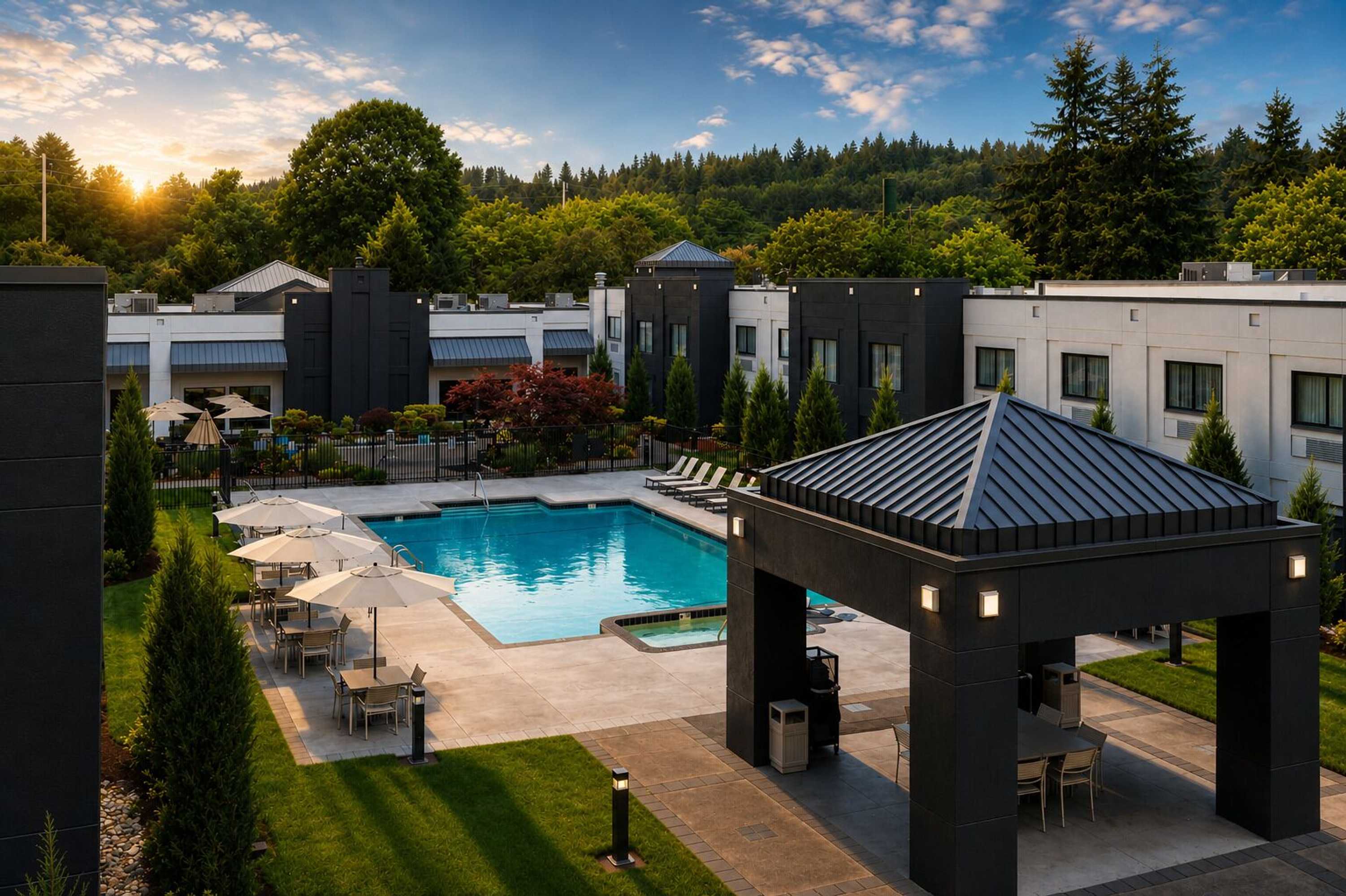 Gift card for Country Inn & Suites by Radisson, Seattle-Bothell, WA Gift card for Country Inn & Suites by Radisson, Seattle-Bothell, WA