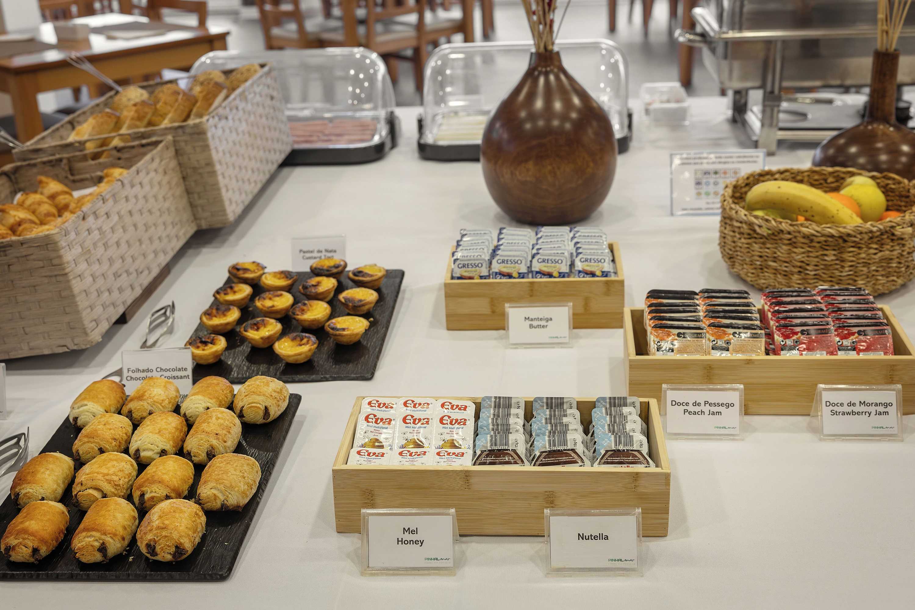 Gift card for Wot Pinhalmar Soul