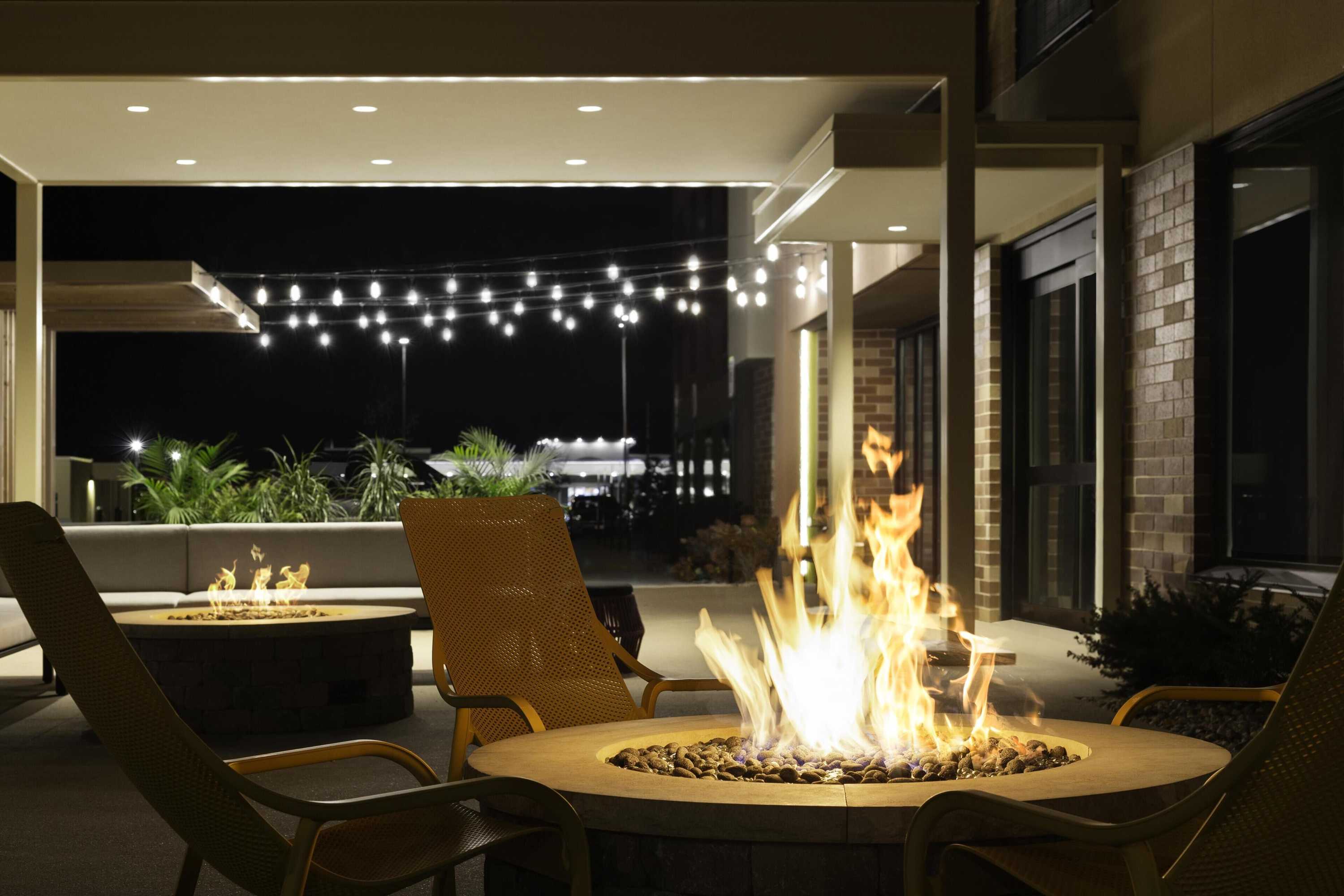 Gift card for Home2 Suites by Hilton Stevens Point Gift card for Home2 Suites by Hilton Stevens Point