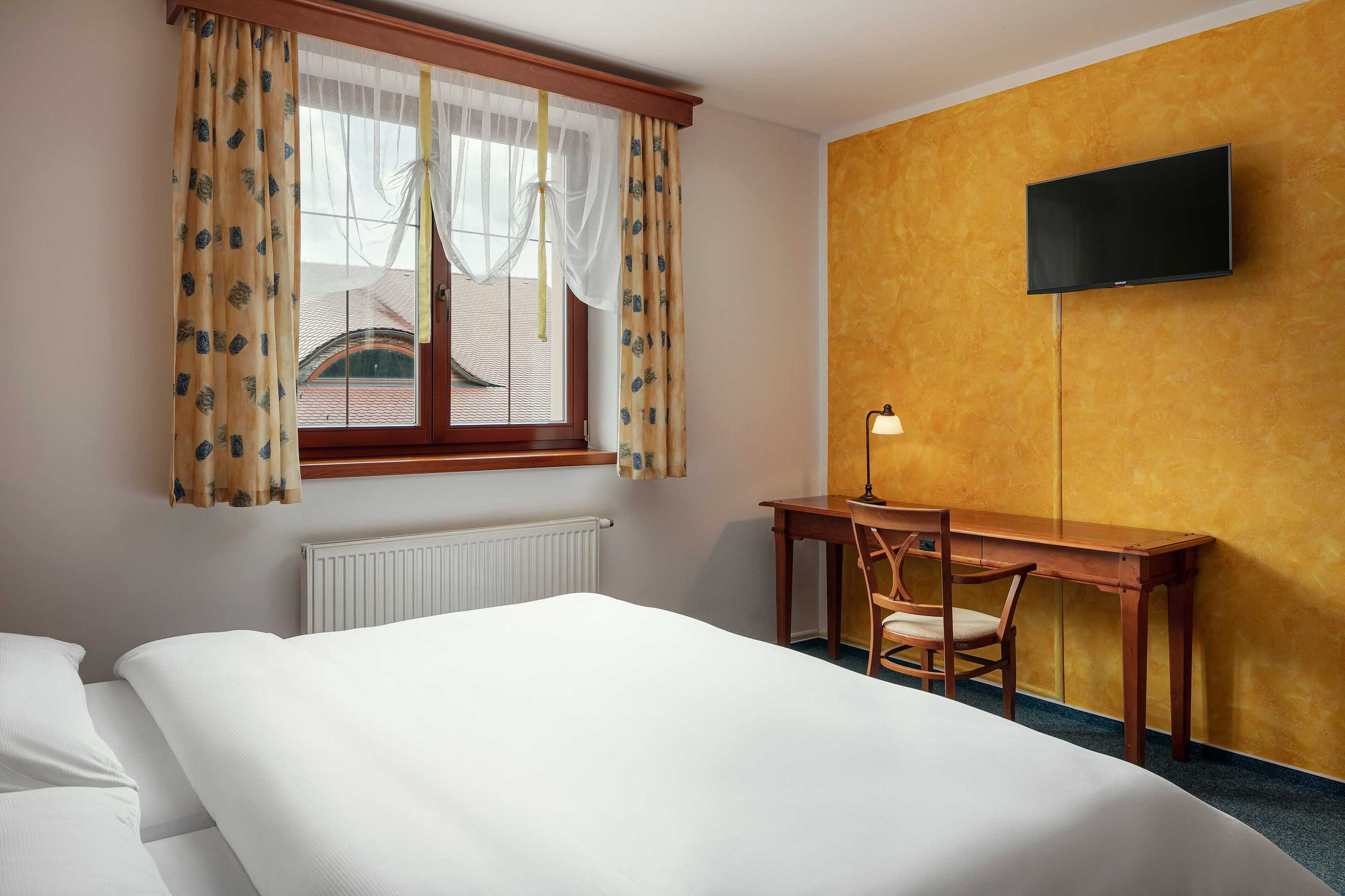 Gift card for Golf & Spa Resort Kunětická Hora Gift card for Golf & Spa Resort Kunětická Hora