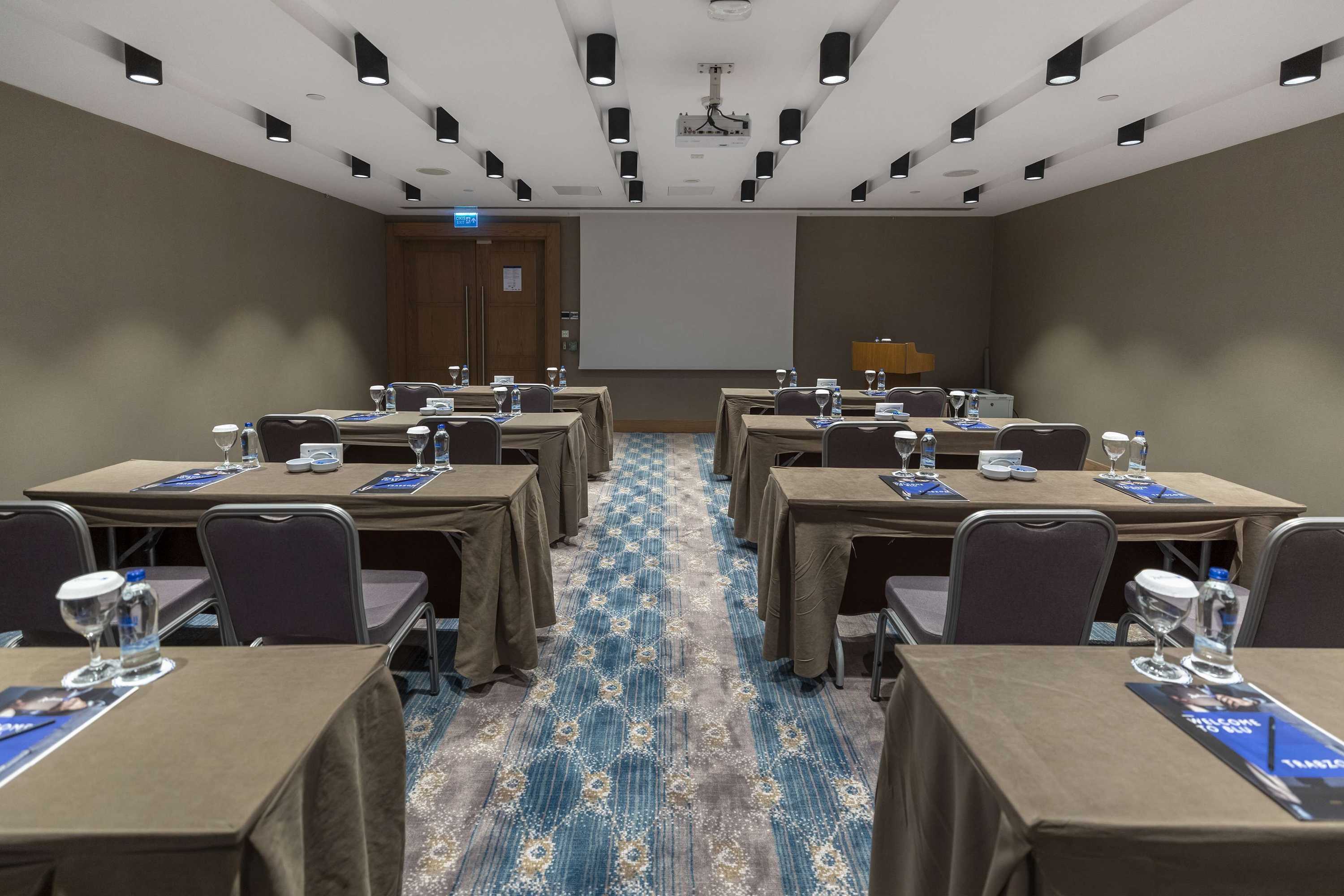 Gift card for Radisson Blu Hotel Trabzon Gift card for Radisson Blu Hotel Trabzon
