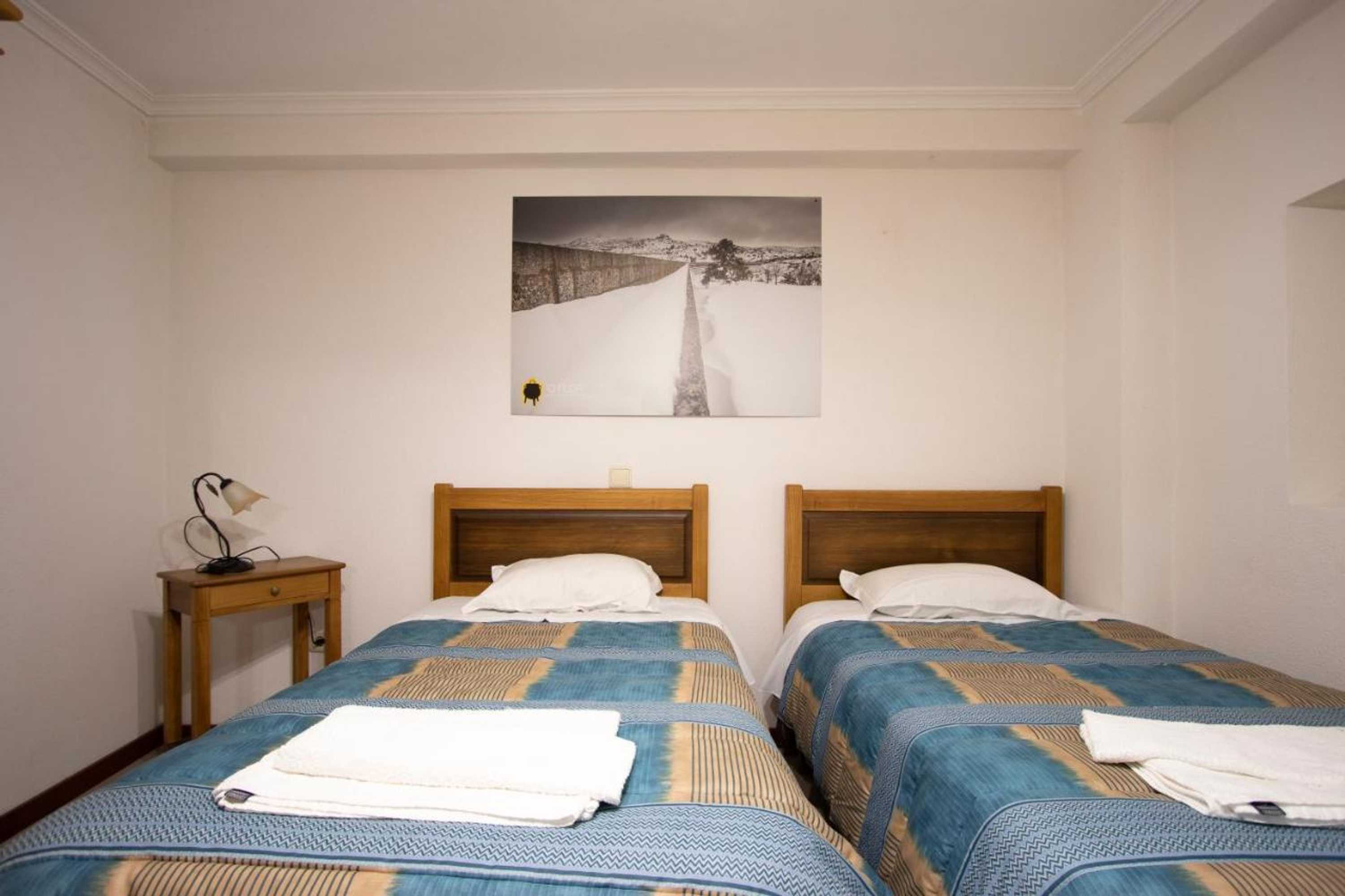 Gift card for Casas do Flor