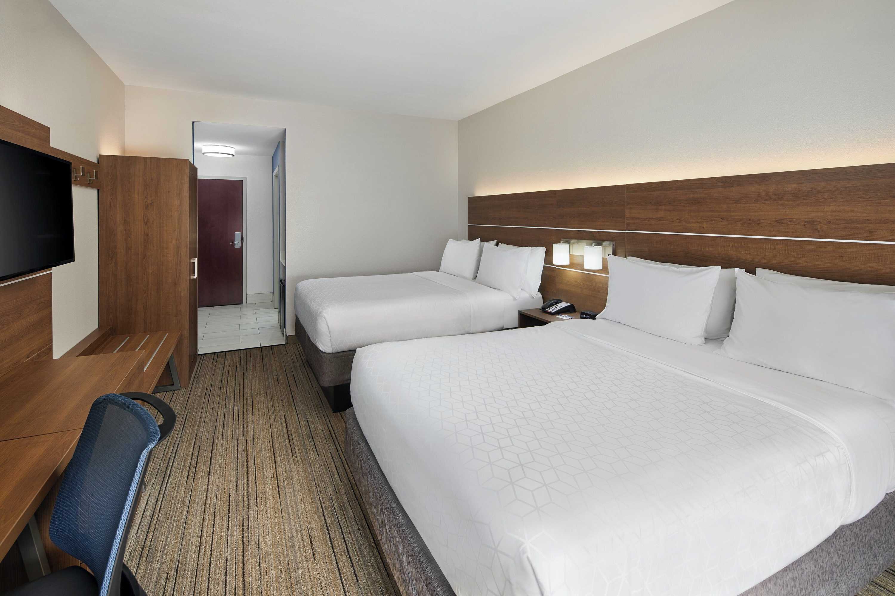 Gift card for Holiday Inn Express Pensacola West - Navy Base by Ihg Gift card for Holiday Inn Express Pensacola West - Navy Base by Ihg