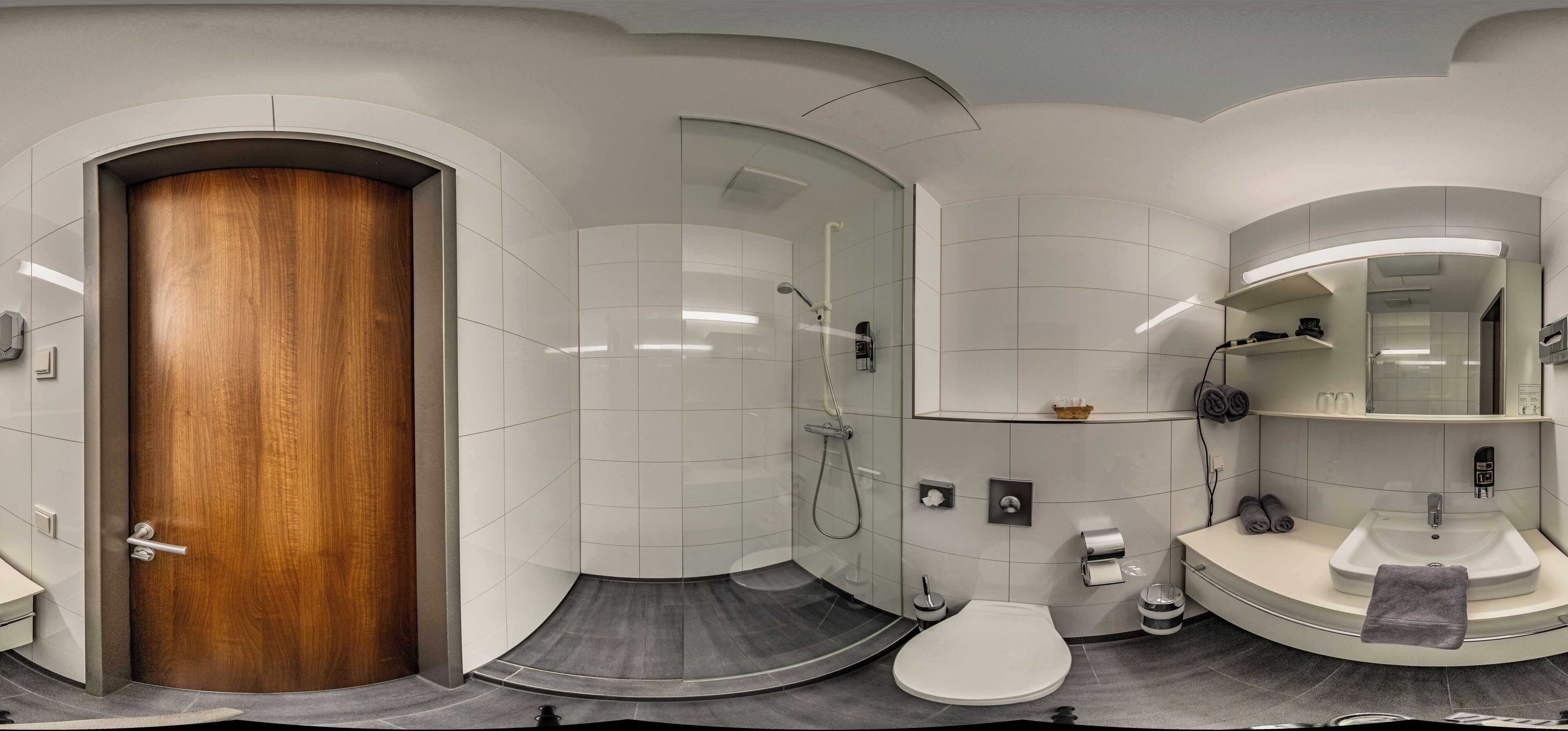 Gift card for Euro Rastpark Zum Eichenzeller