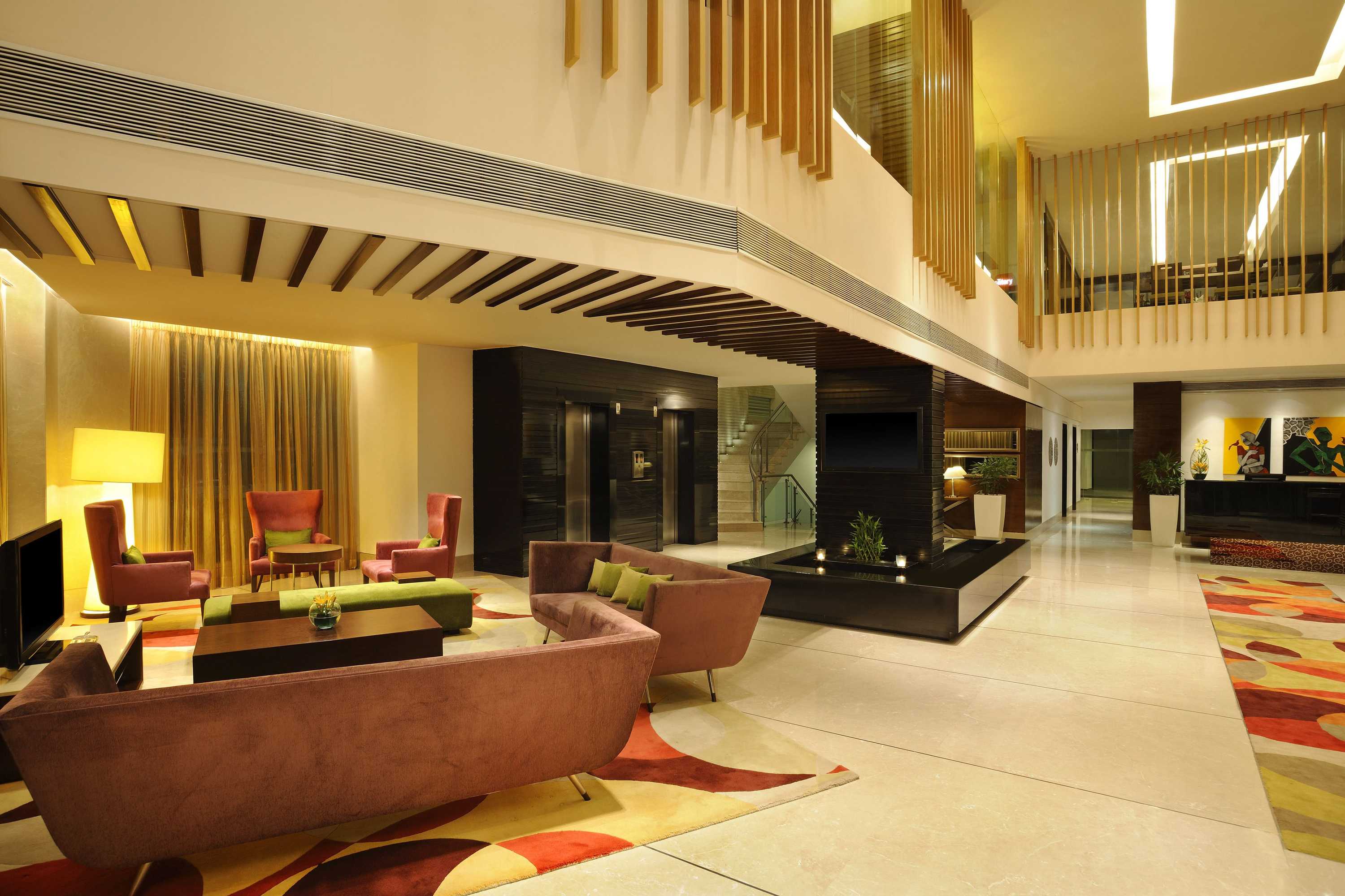 Gift card for Four Points by Sheraton Ahmedabad Gift card for Four Points by Sheraton Ahmedabad