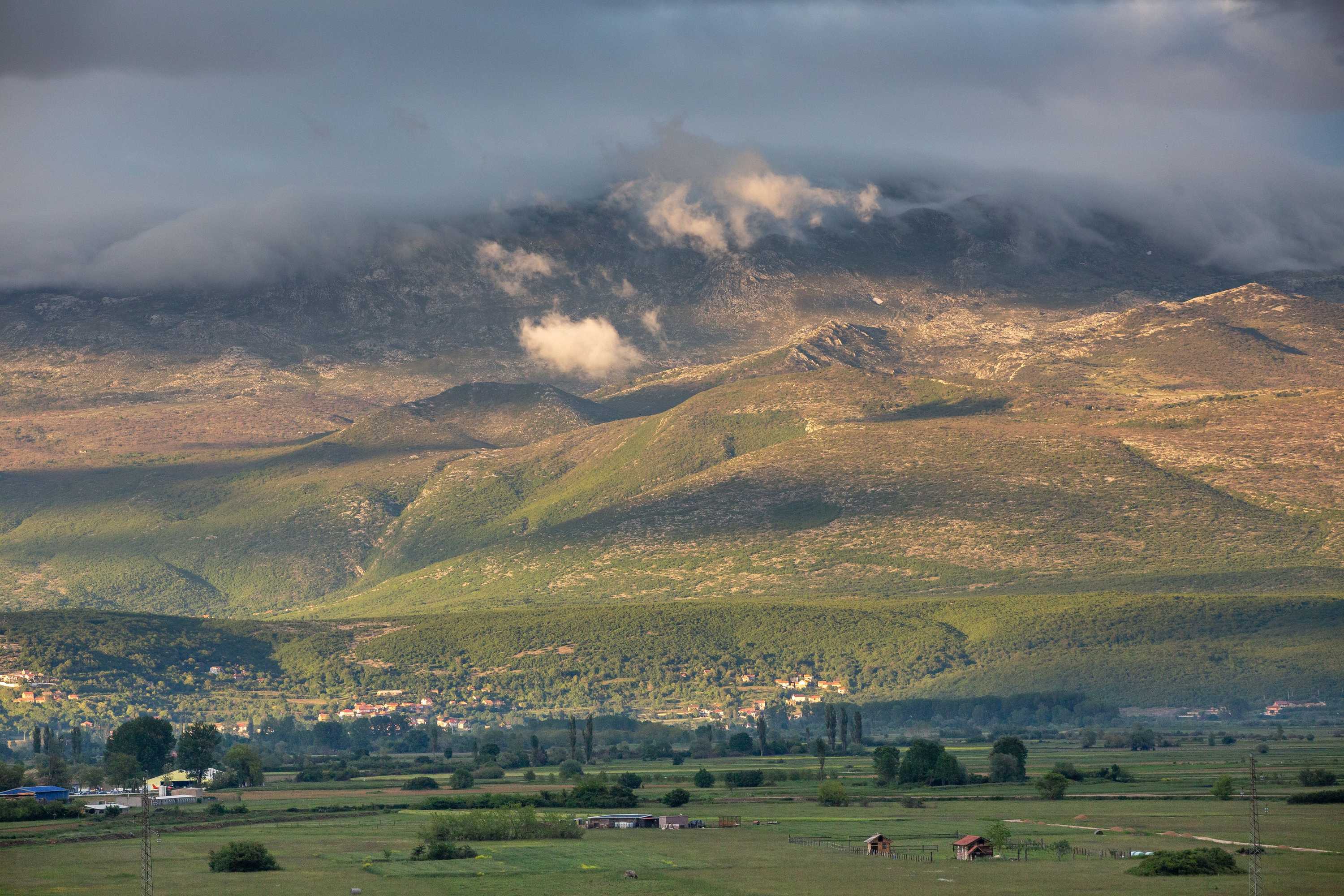 Gift card for Corona B&b