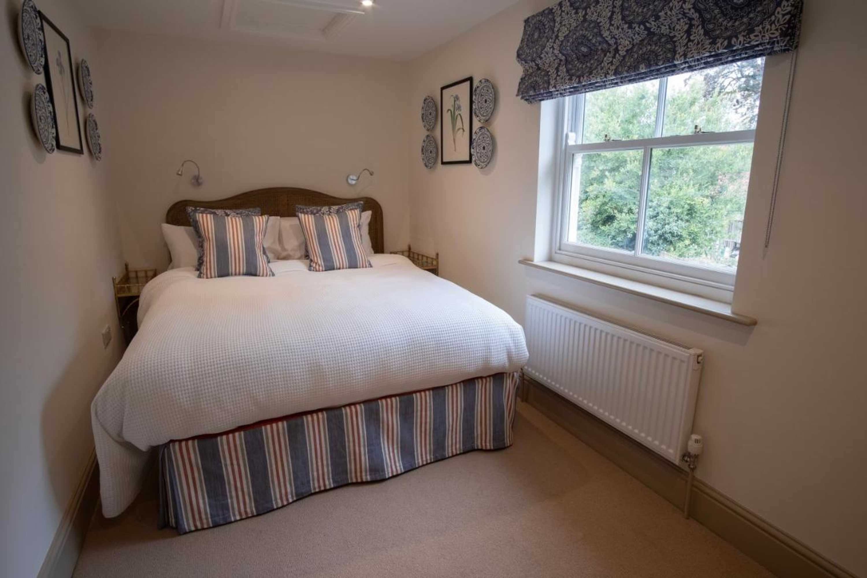 Gift card for Carlton Towers Estate