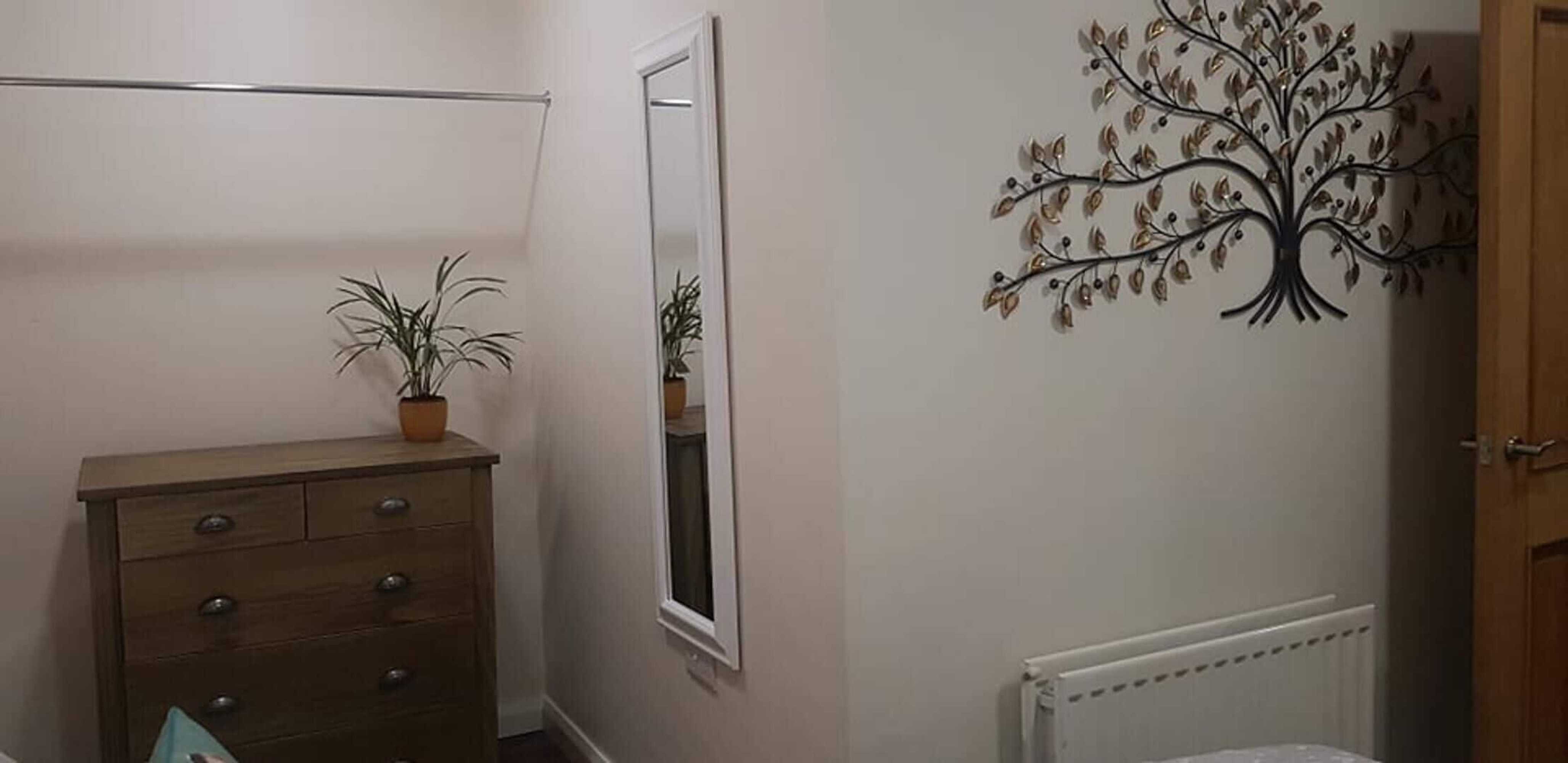 Gift card for The Musical Ceol Cottage 1-Bedroom - Sleeps Four Gift card for The Musical Ceol Cottage 1-Bedroom - Sleeps Four
