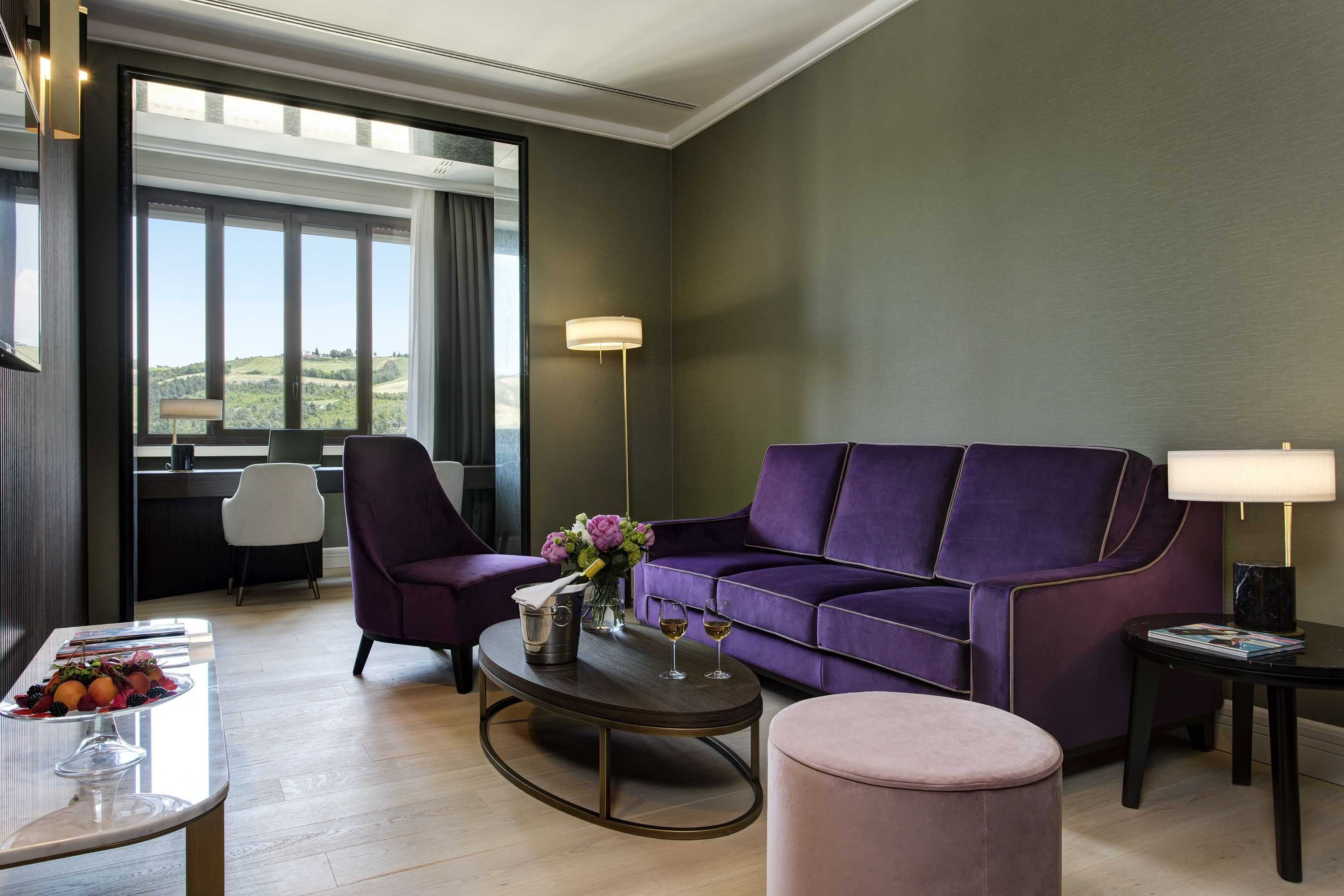 Gift card for Grand Hotel Castrocaro Longlife Formula Gift card for Grand Hotel Castrocaro Longlife Formula