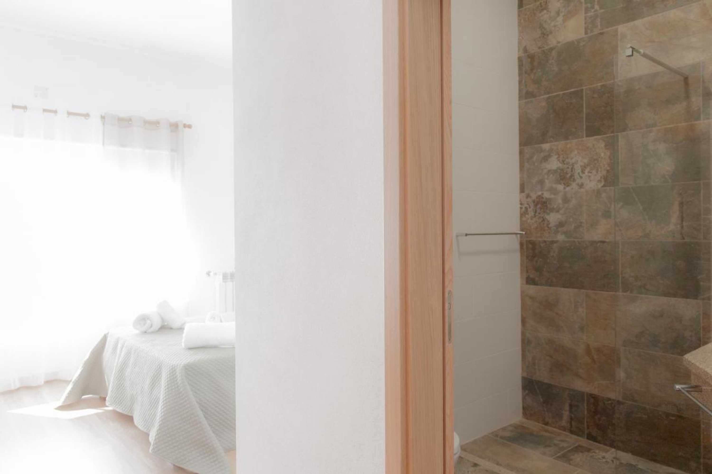 Gift card for Quinta de Trancoso Gift card for Quinta de Trancoso