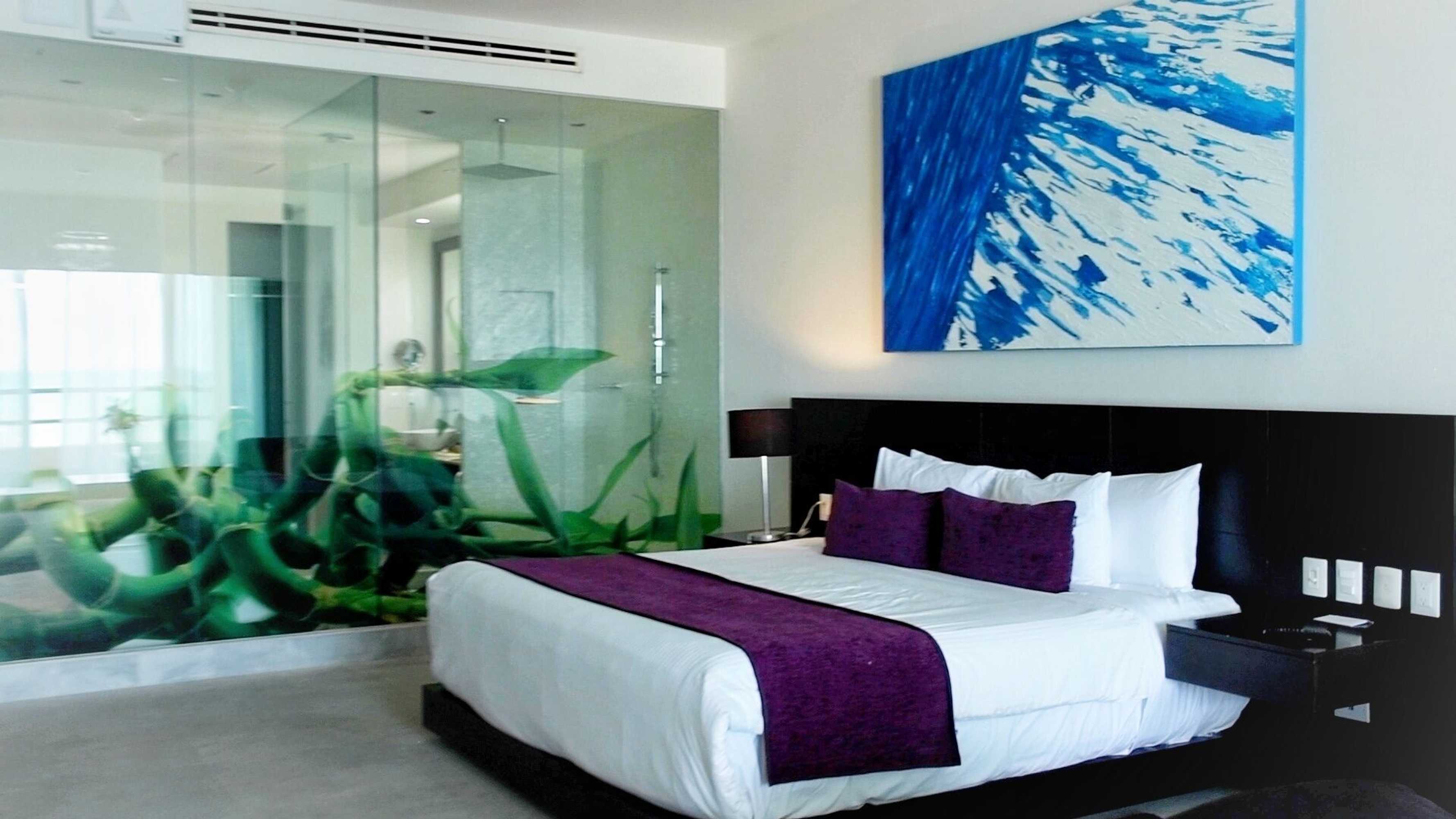 Gift card for Senses Riviera Maya Oceanfront Boutique Hotel - Adults Only Gift card for Senses Riviera Maya Oceanfront Boutique Hotel - Adults Only