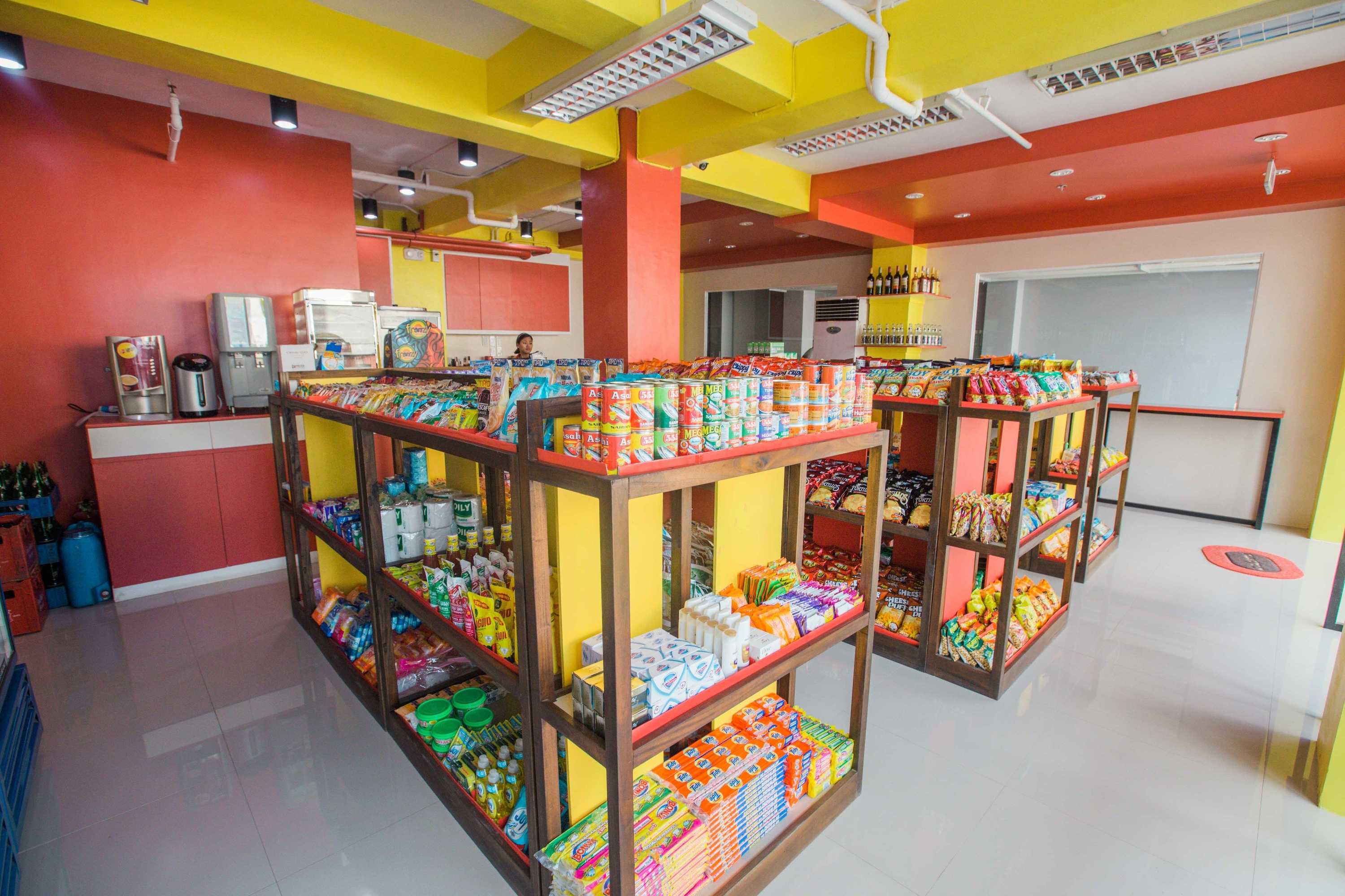 Gift card for Bed And Bath Serviced Suites