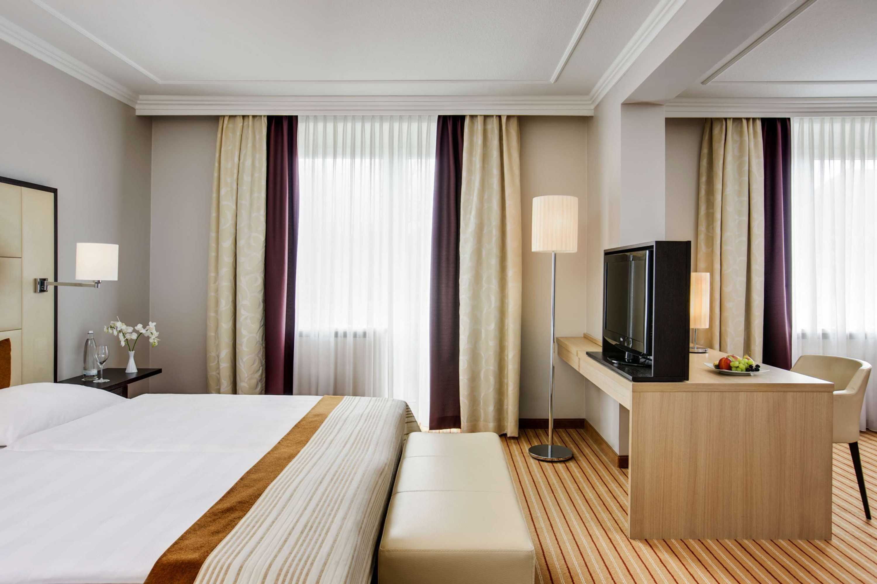 Gift card for Steigenberger Hotel Bad Neuenahr Gift card for Steigenberger Hotel Bad Neuenahr