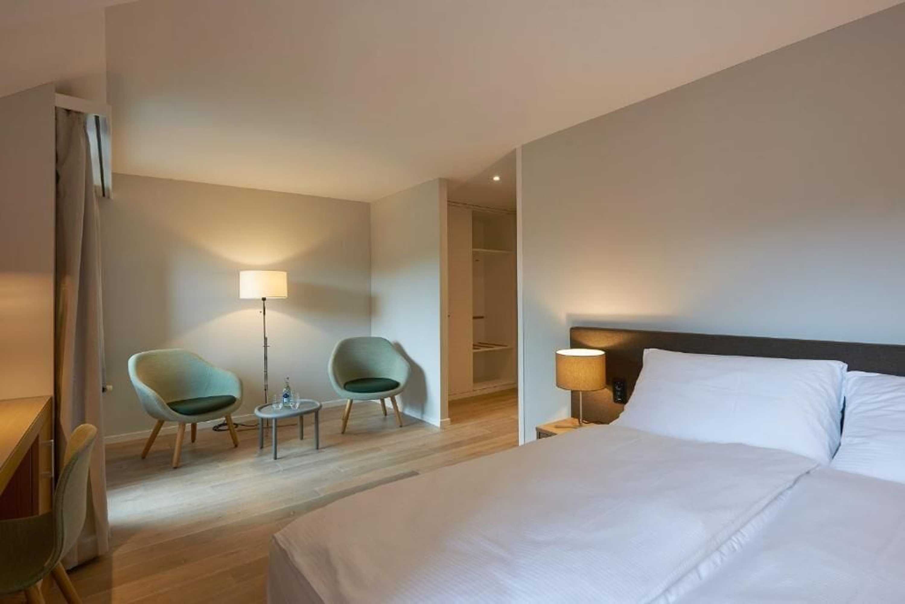 Gift card for Parkhotel Wallberg Gift card for Parkhotel Wallberg