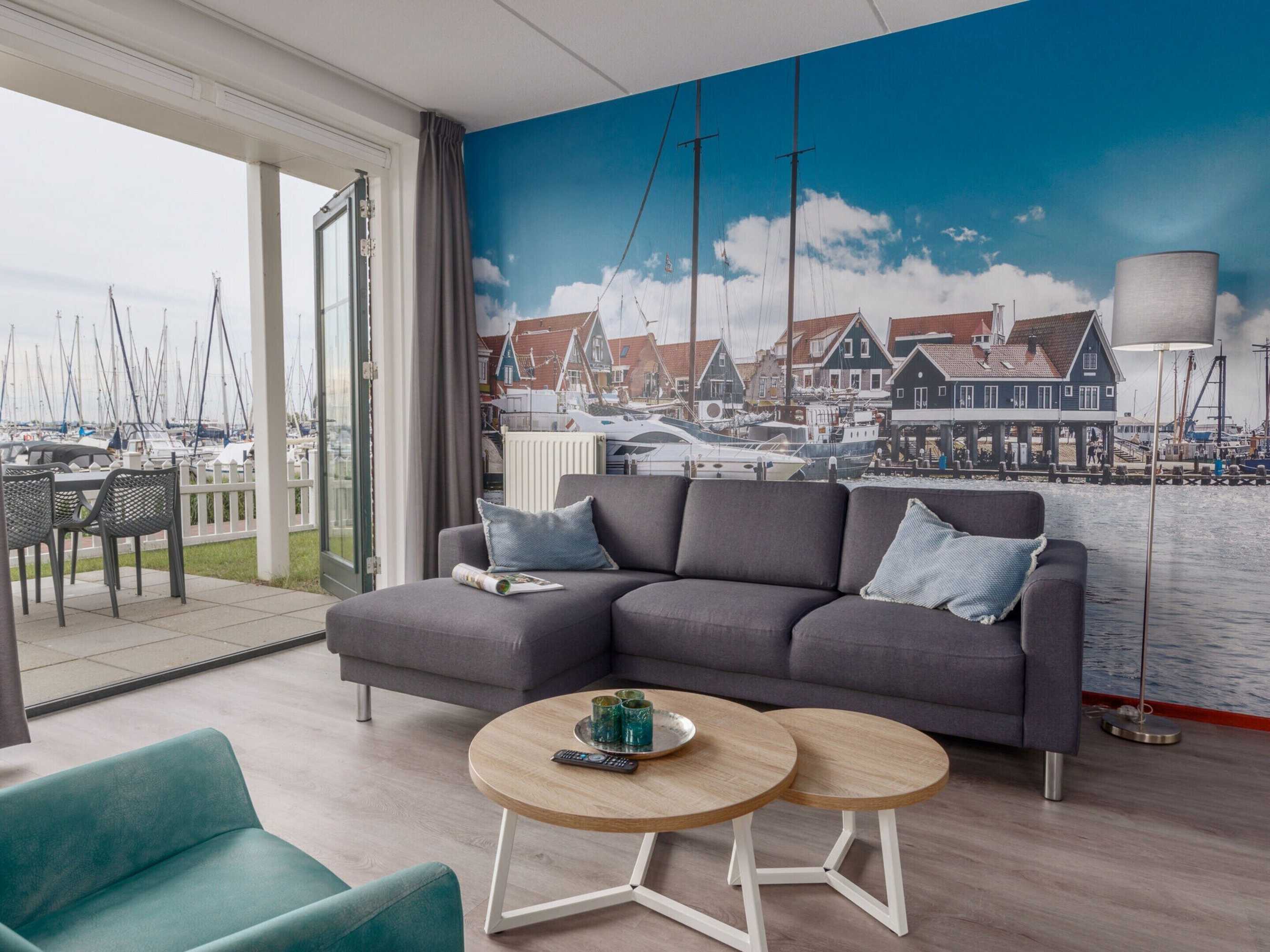 Gift card for Roompot Hotel Marinapark Volendam Gift card for Roompot Hotel Marinapark Volendam
