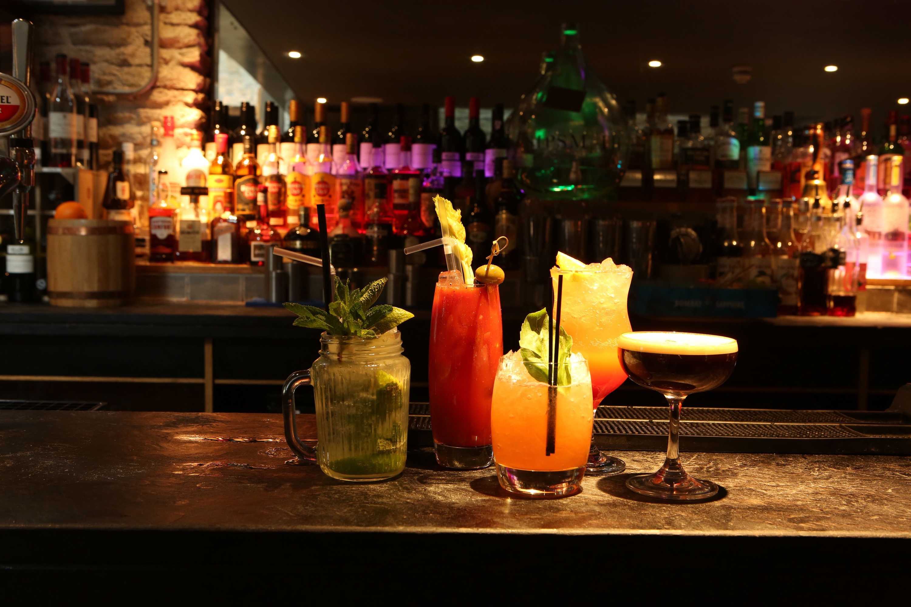 Gift card for Archangel