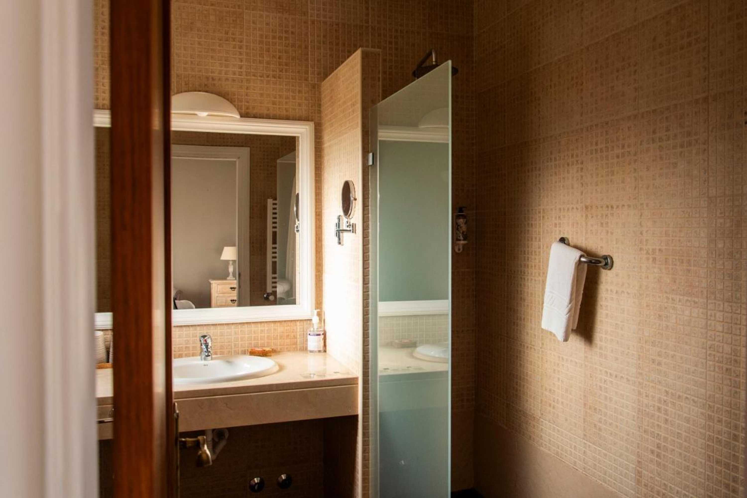 Gift card for Herdade Das Barradas da Serra