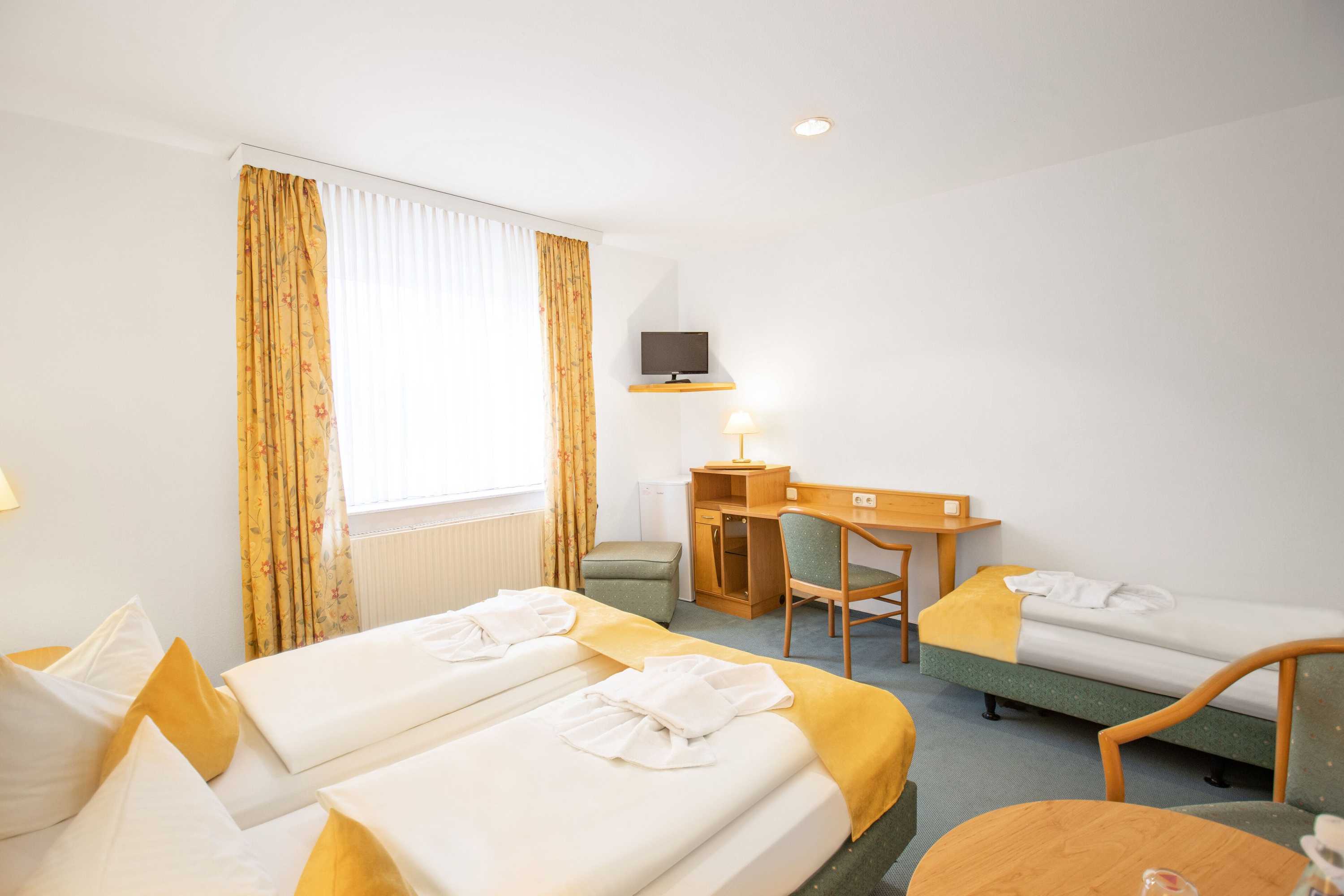 Gift card for Garni Hotel Zwickau-Mosel Gift card for Garni Hotel Zwickau-Mosel