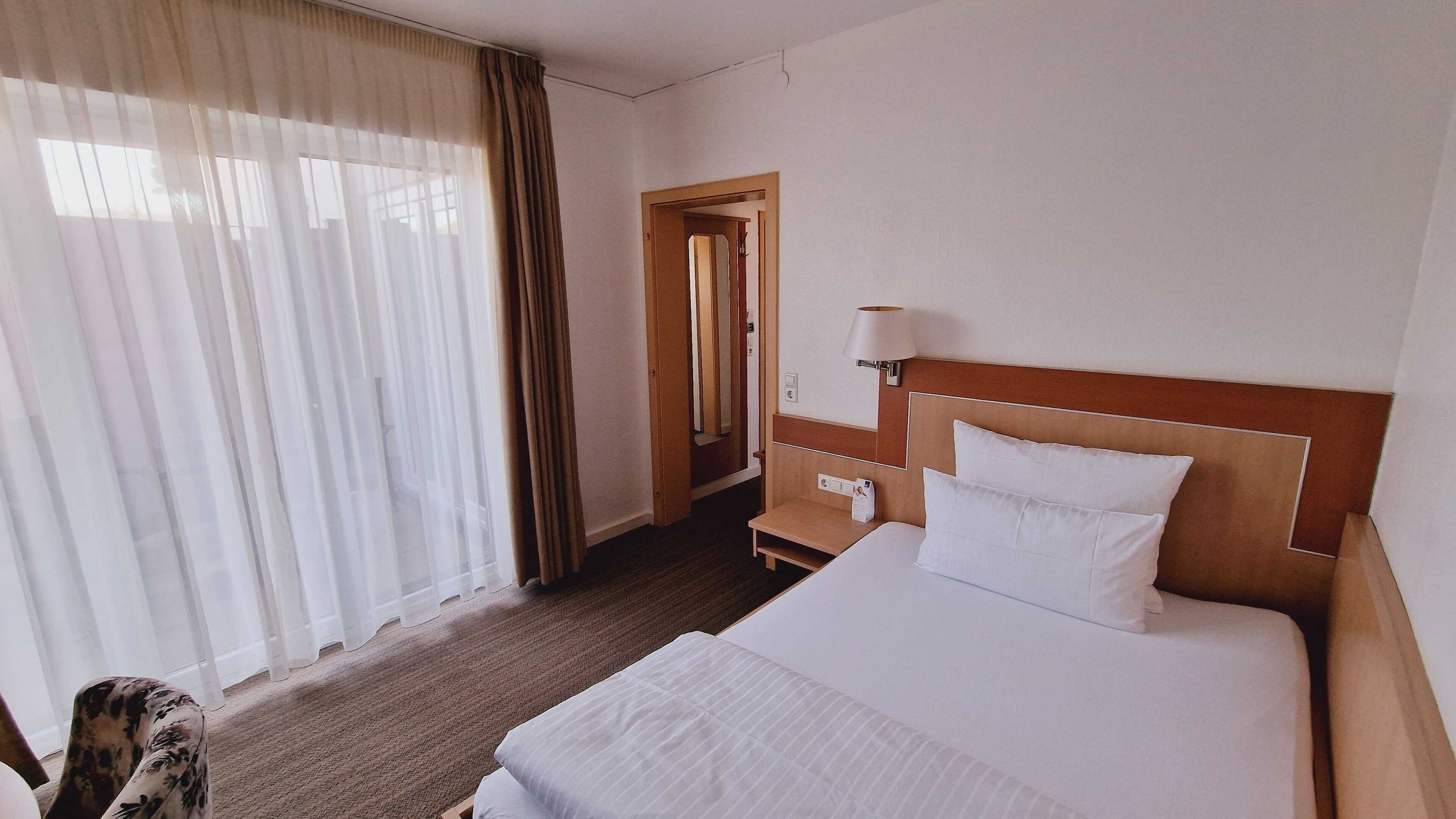 Gift card for Hotel Garni Superior Gift card for Hotel Garni Superior