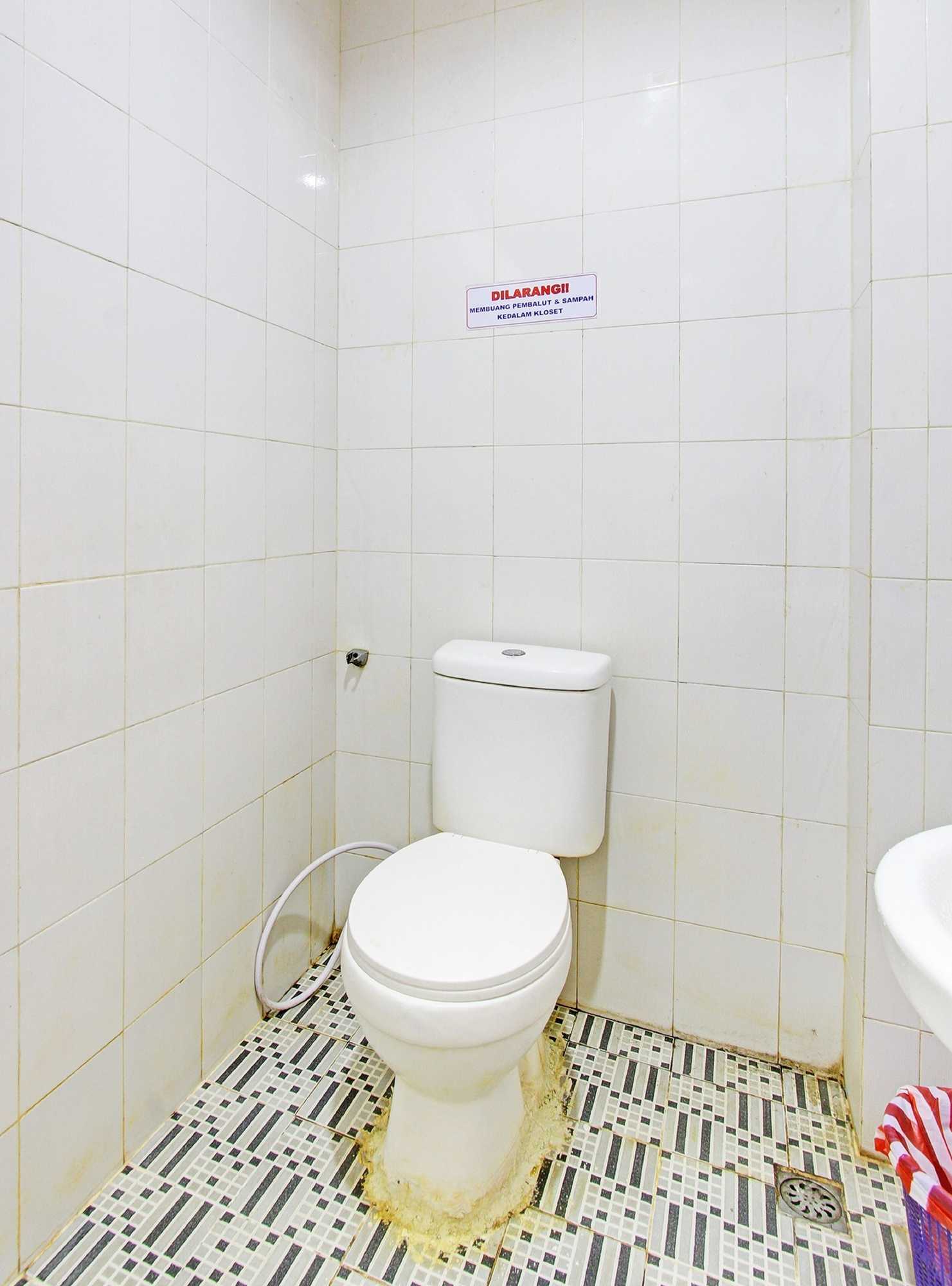 Gift card for Capital O 92295 Double Tree Gift card for Capital O 92295 Double Tree