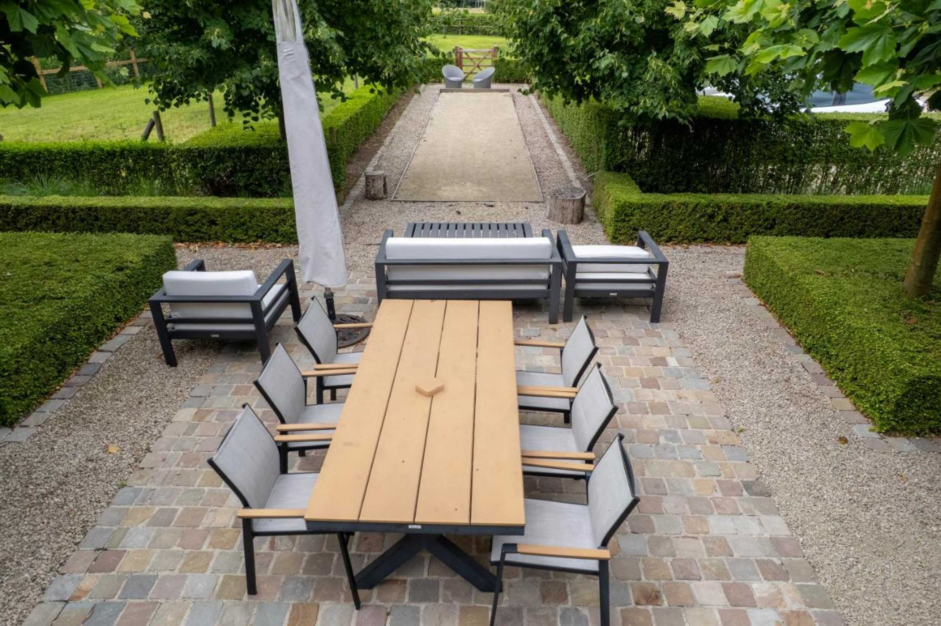 Gift card for Hoeve De Zuidhoek