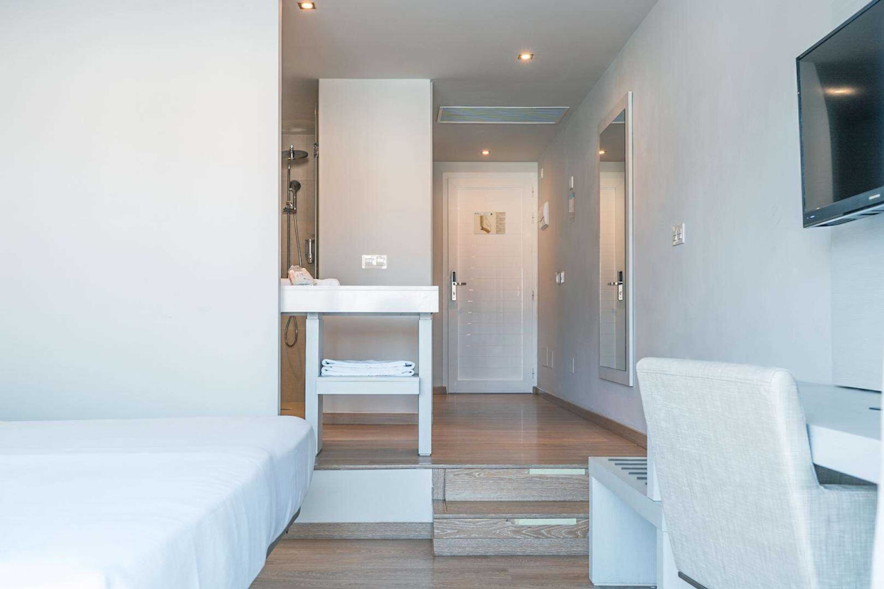 Gift card for Sentido Aequora Lanzarote Suites Gift card for Sentido Aequora Lanzarote Suites