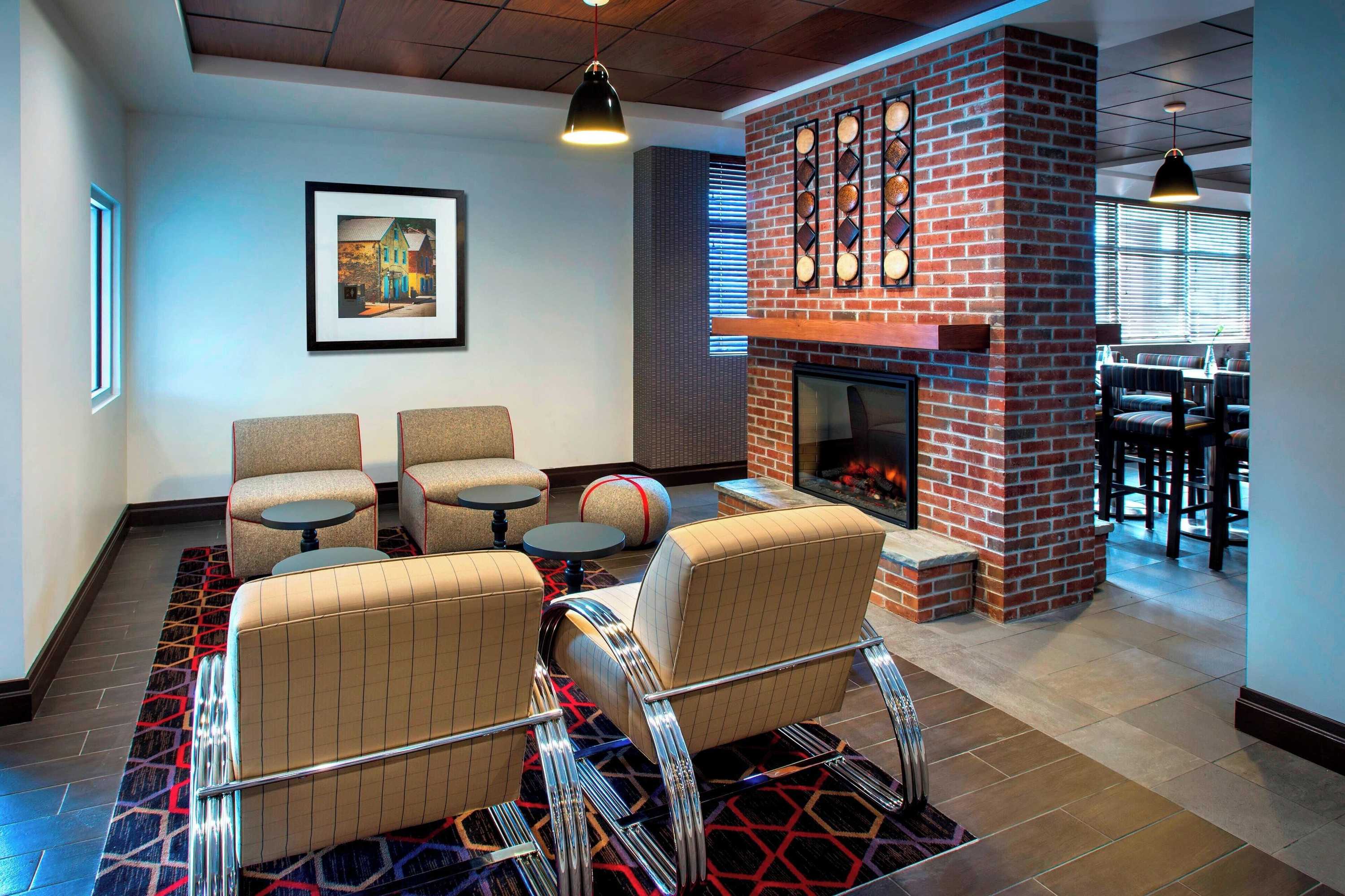 Gift card for Four Points by Sheraton Charleston Gift card for Four Points by Sheraton Charleston