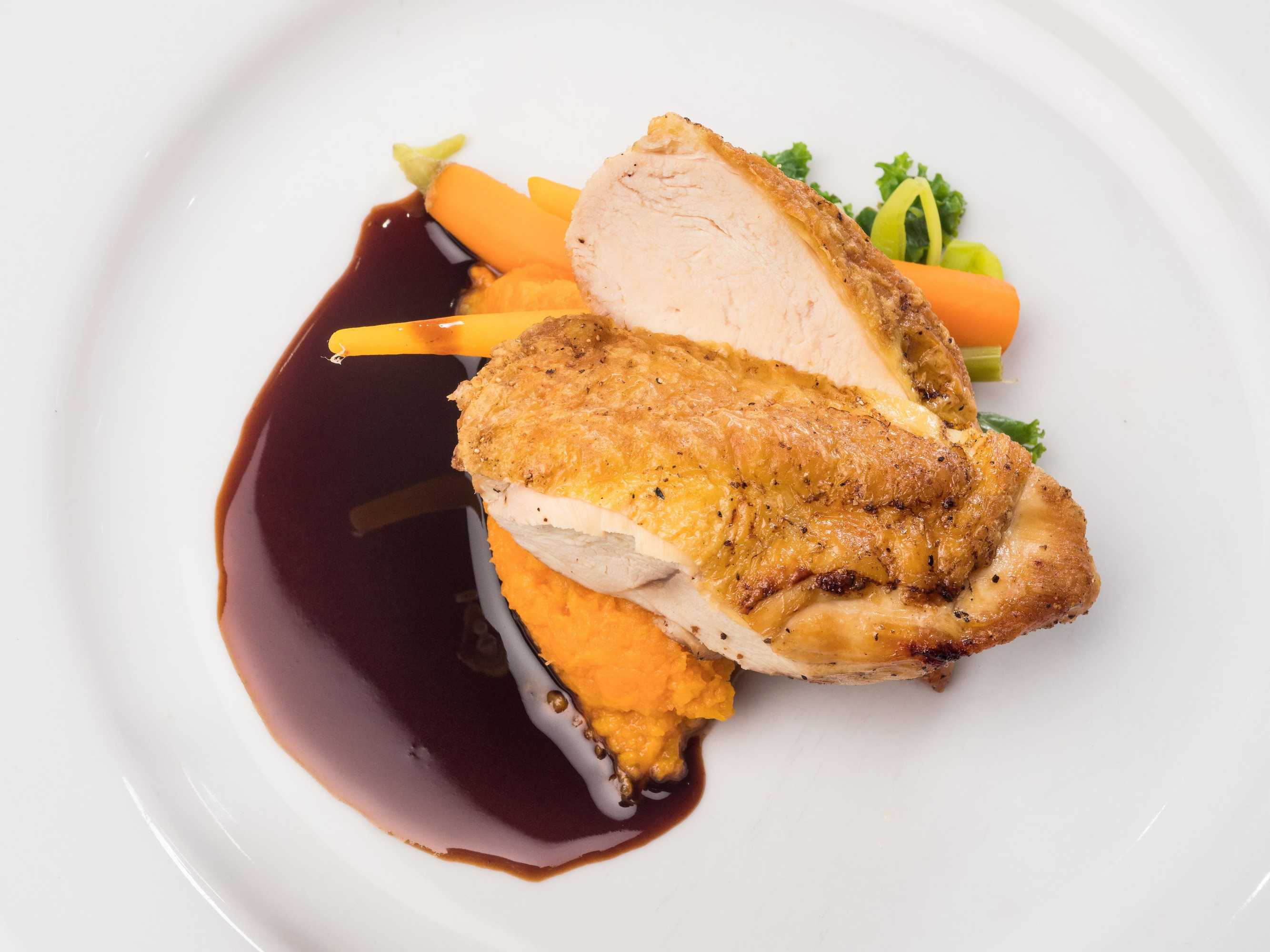 Gift card for Widnes Halton Everglades Park Hotel