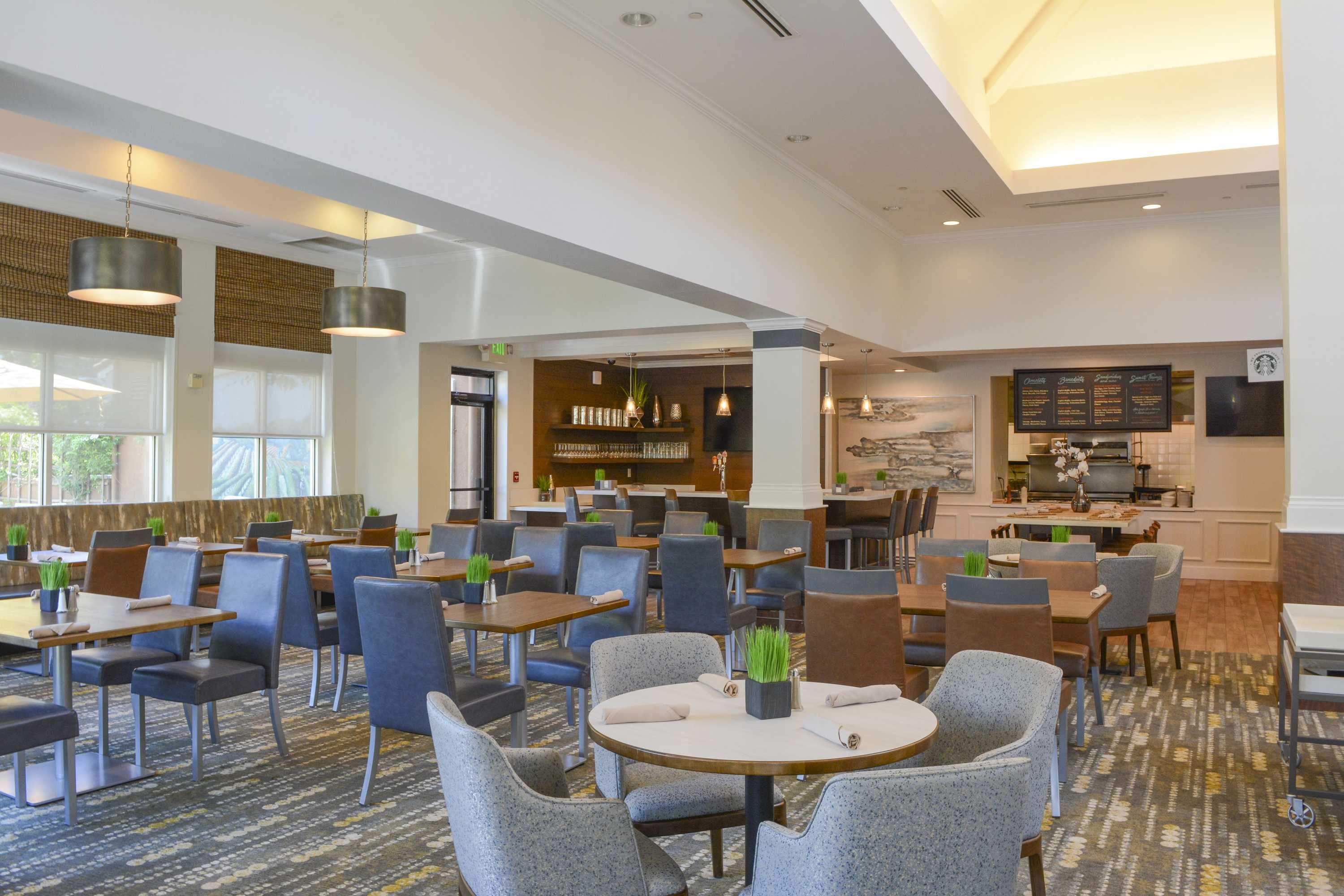 Gift card for Hilton Garden Inn Napa Gift card for Hilton Garden Inn Napa
