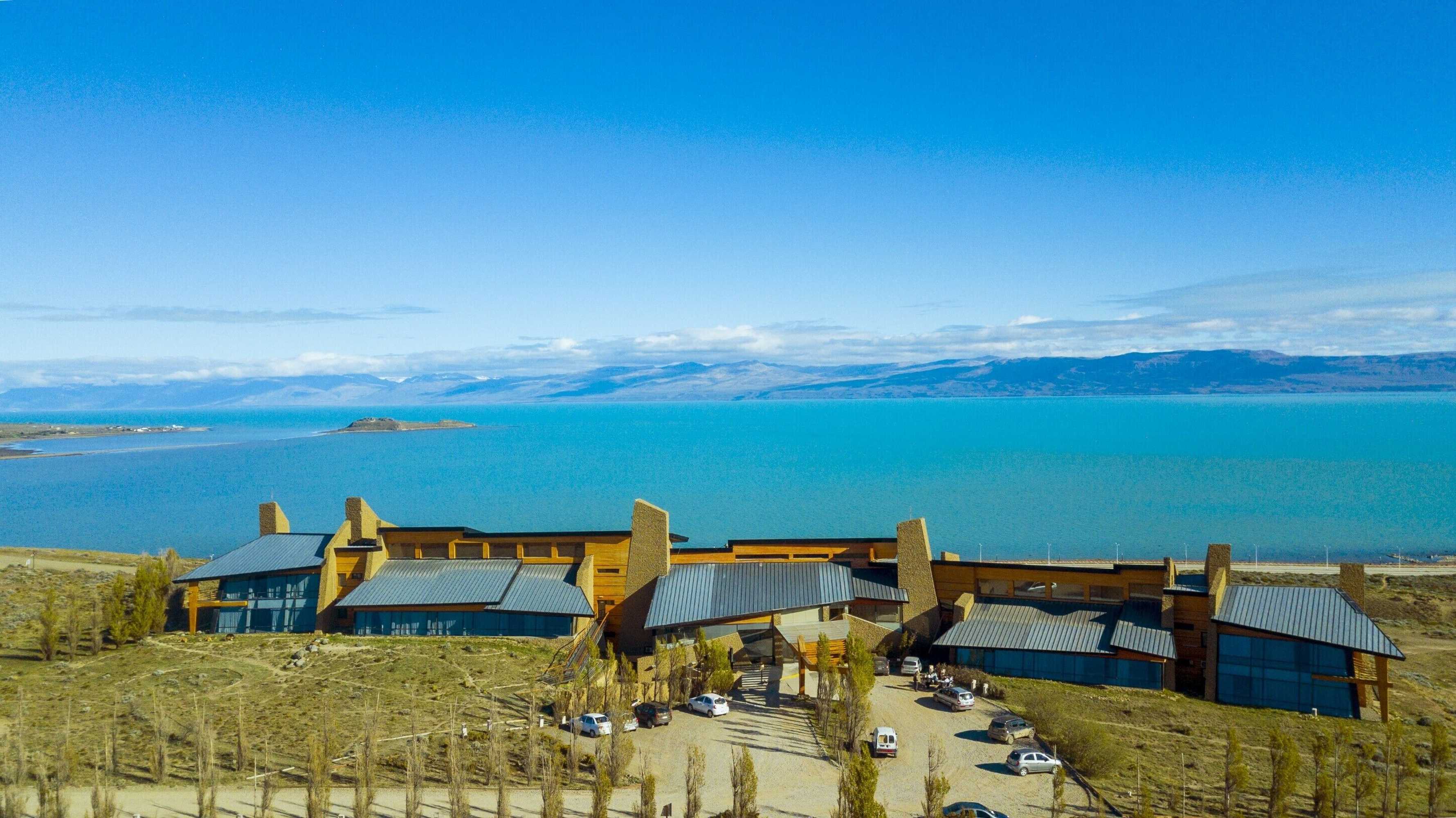 Gift card for Design Suites Calafate Gift card for Design Suites Calafate