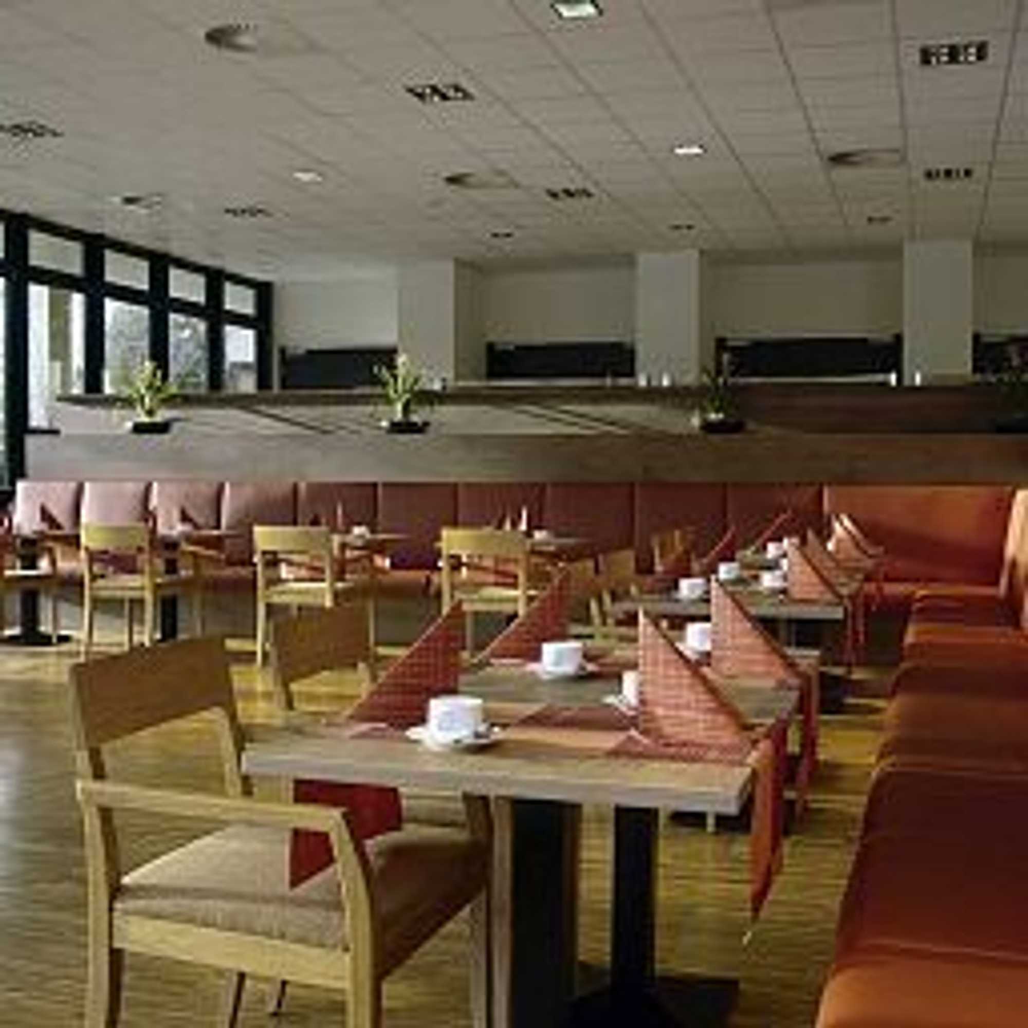 Gift card for Overnight Tagungshotel im Abz Gift card for Overnight Tagungshotel im Abz
