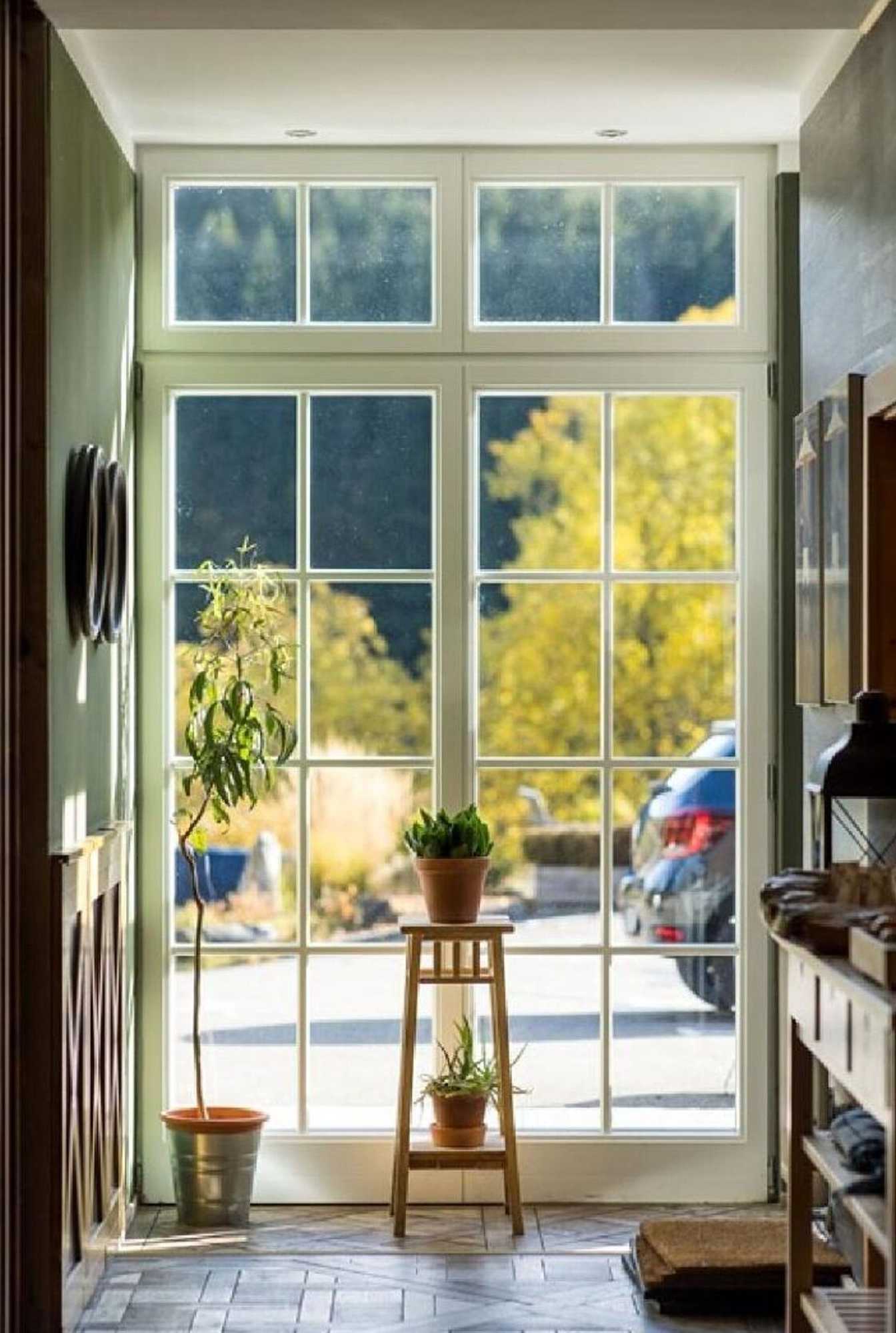 Gift card for Kräuter Chalet