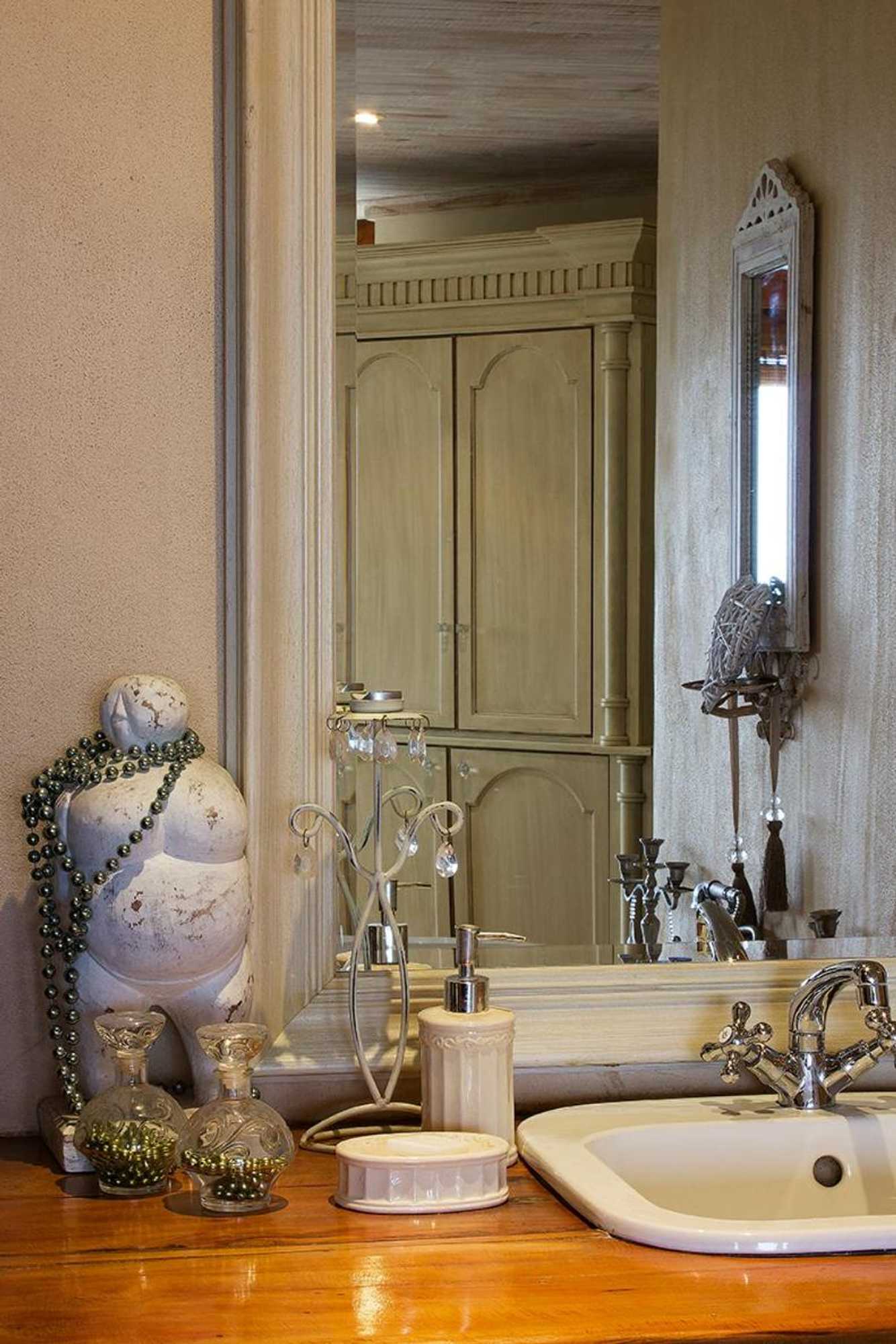 Gift card for A Whale of a View Bed & Breakfast