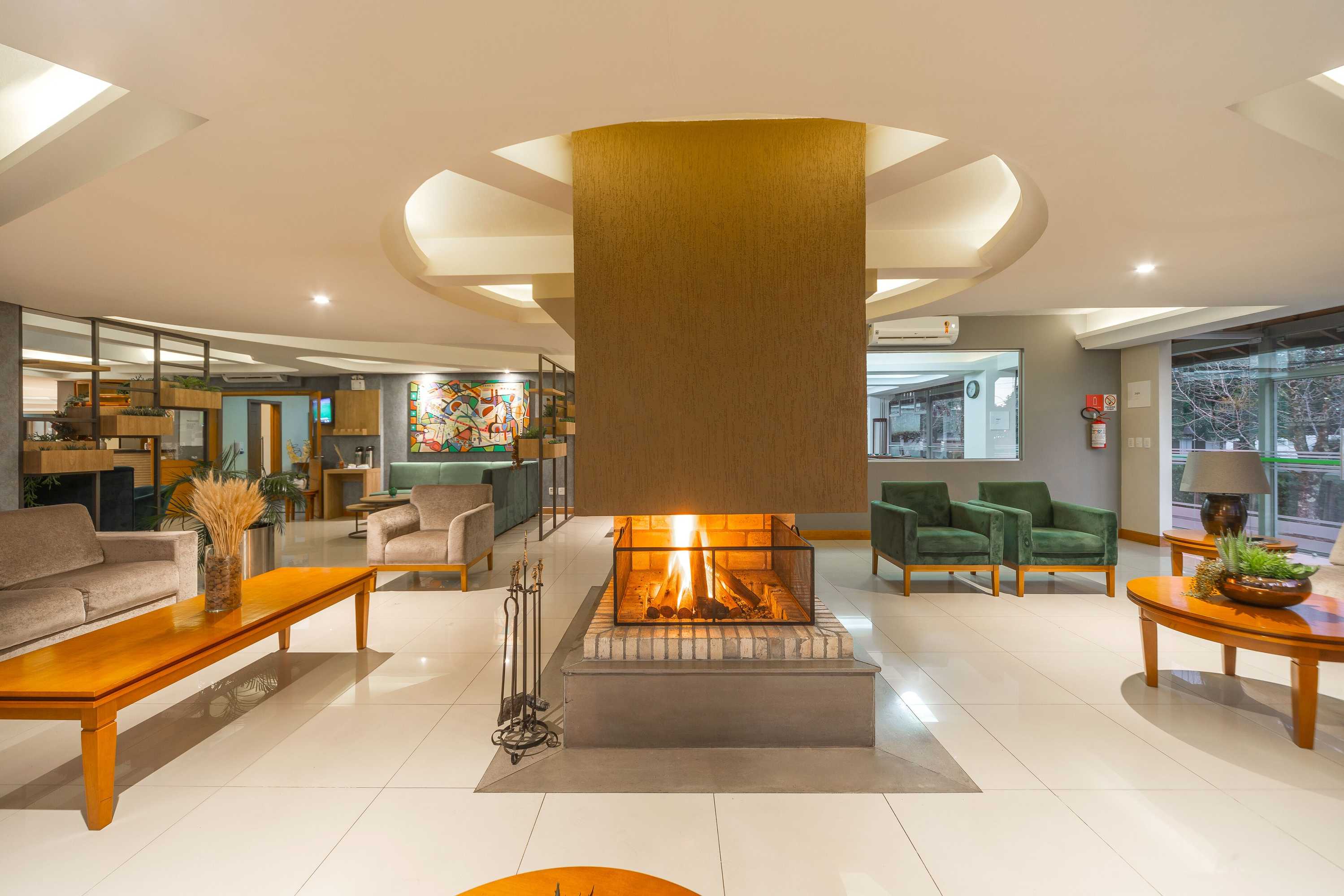 Gift card for Hotel Laghetto Premio Gift card for Hotel Laghetto Premio