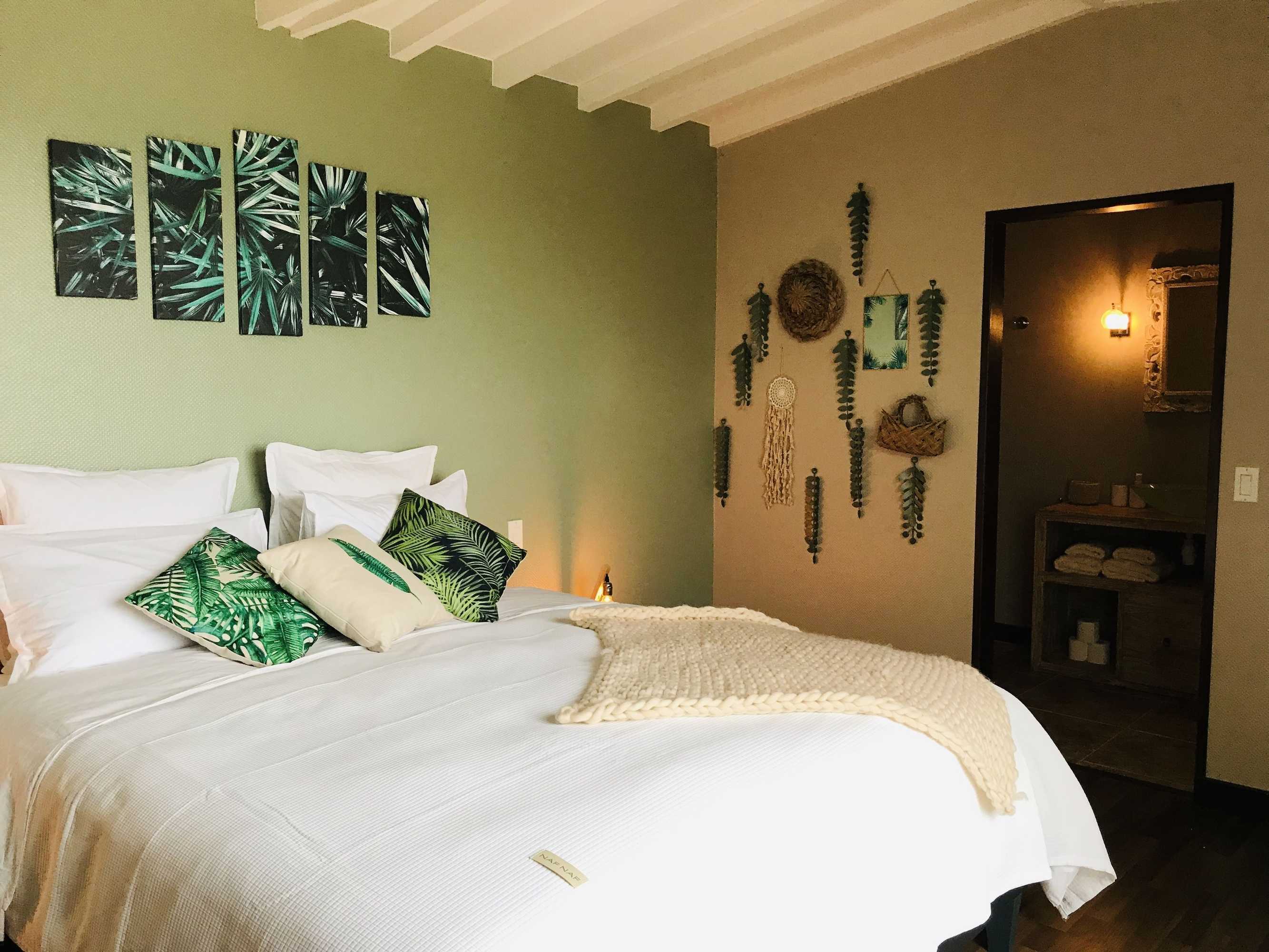 Gift card for Te Fiti Island Break Mahina Gift card for Te Fiti Island Break Mahina