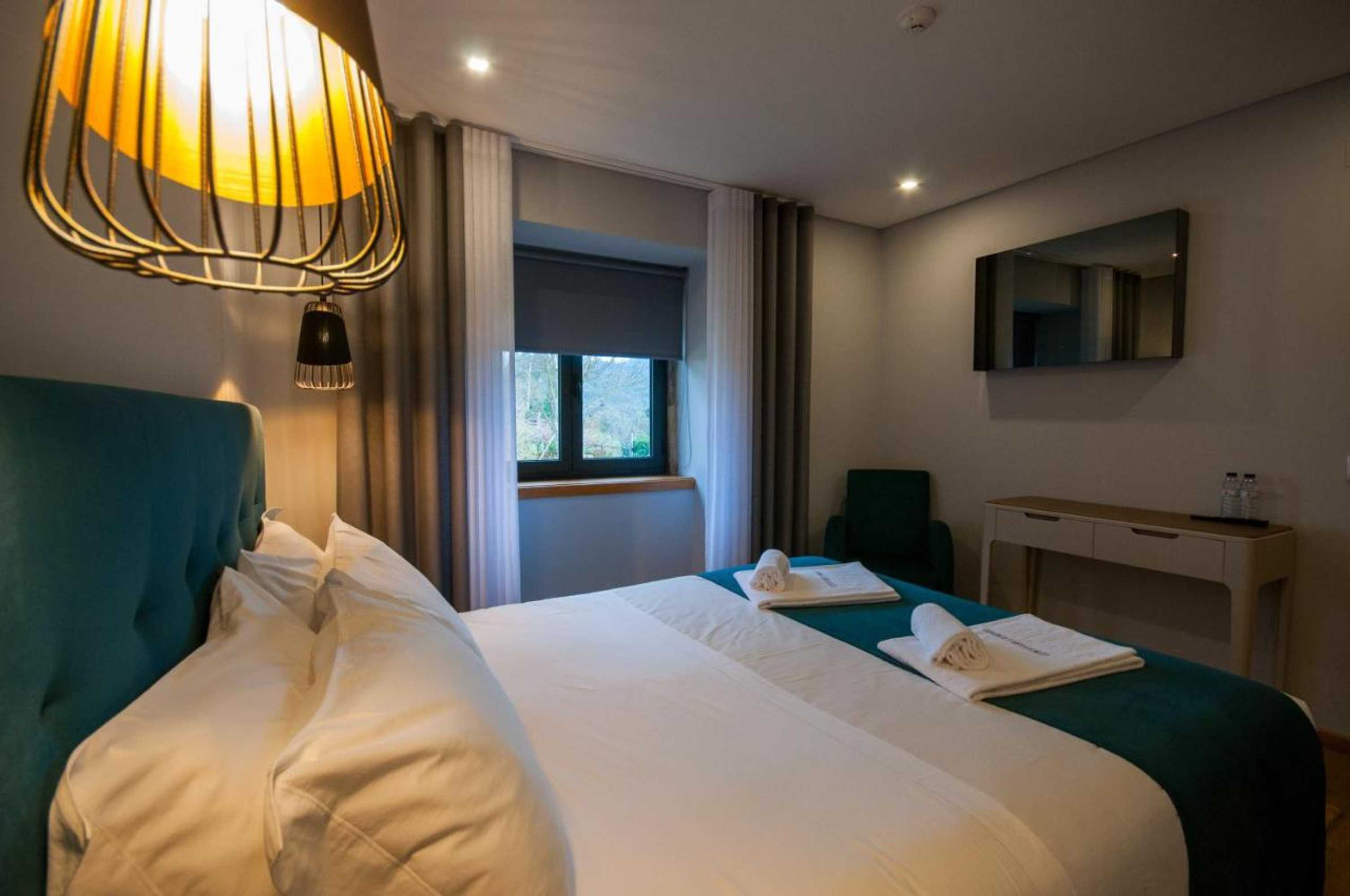 Gift card for Quinta Vilar e Almarde