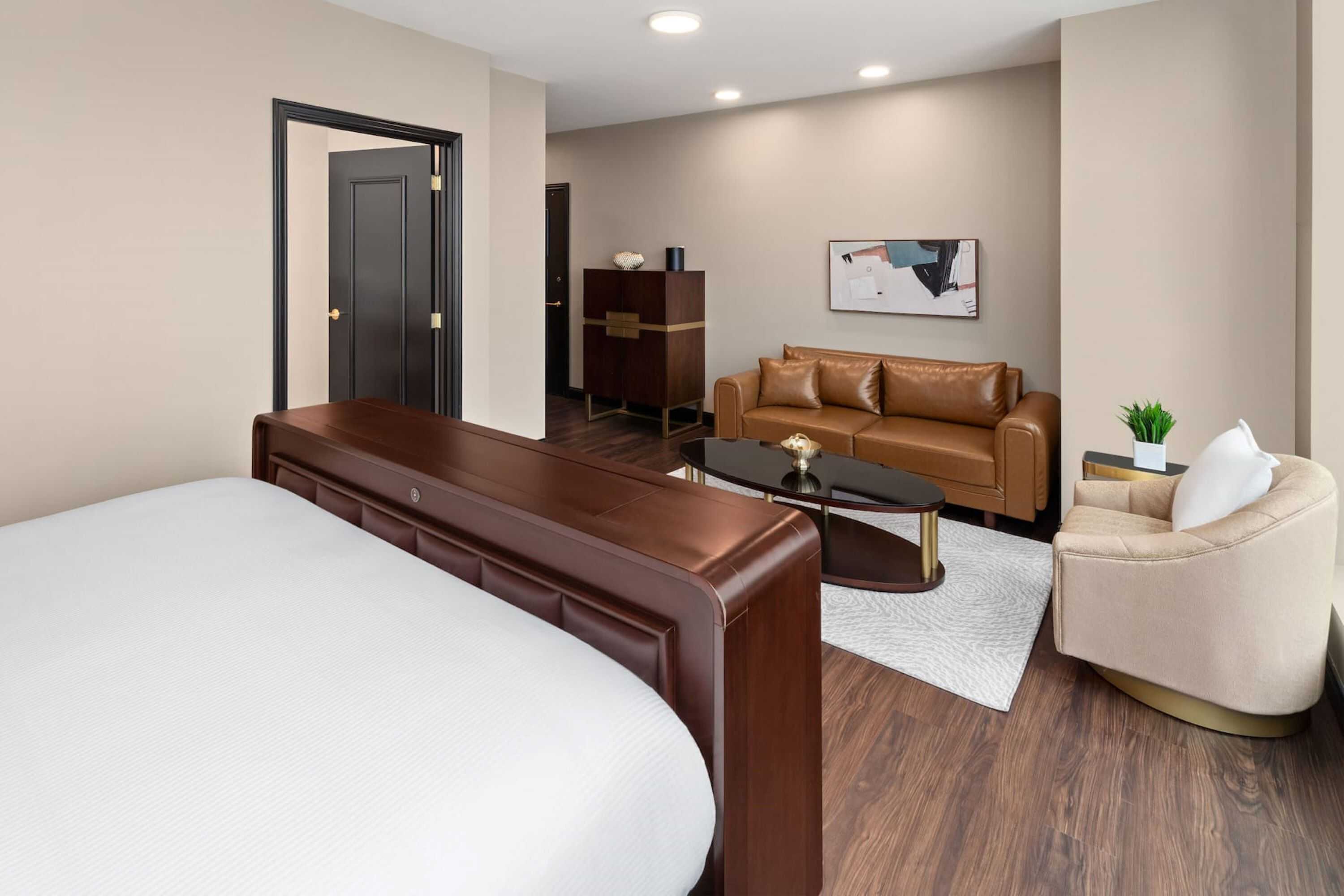 Gift card for Legacy Hotel, Trademark Collection by Wyndham Gift card for Legacy Hotel, Trademark Collection by Wyndham
