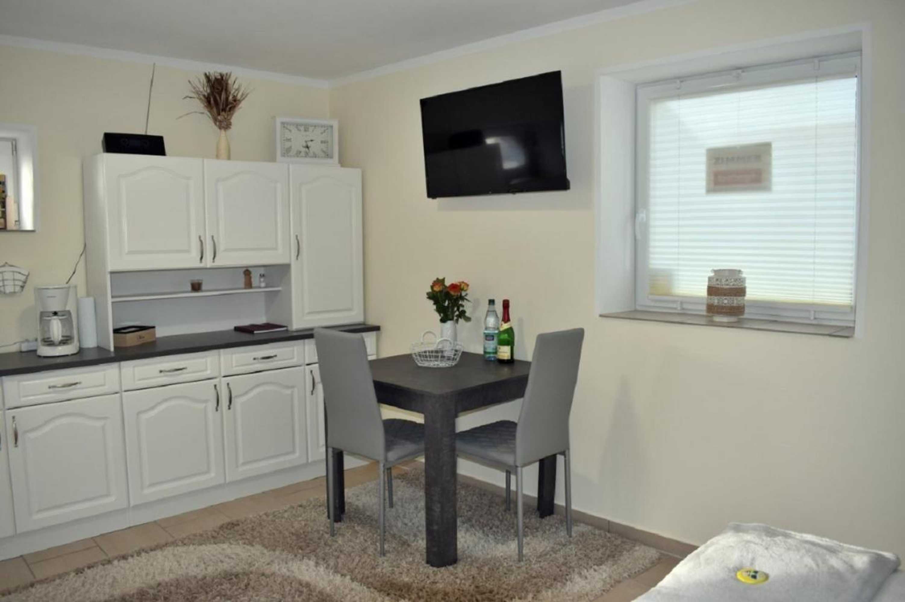 Gift card for Pferdepension Jager