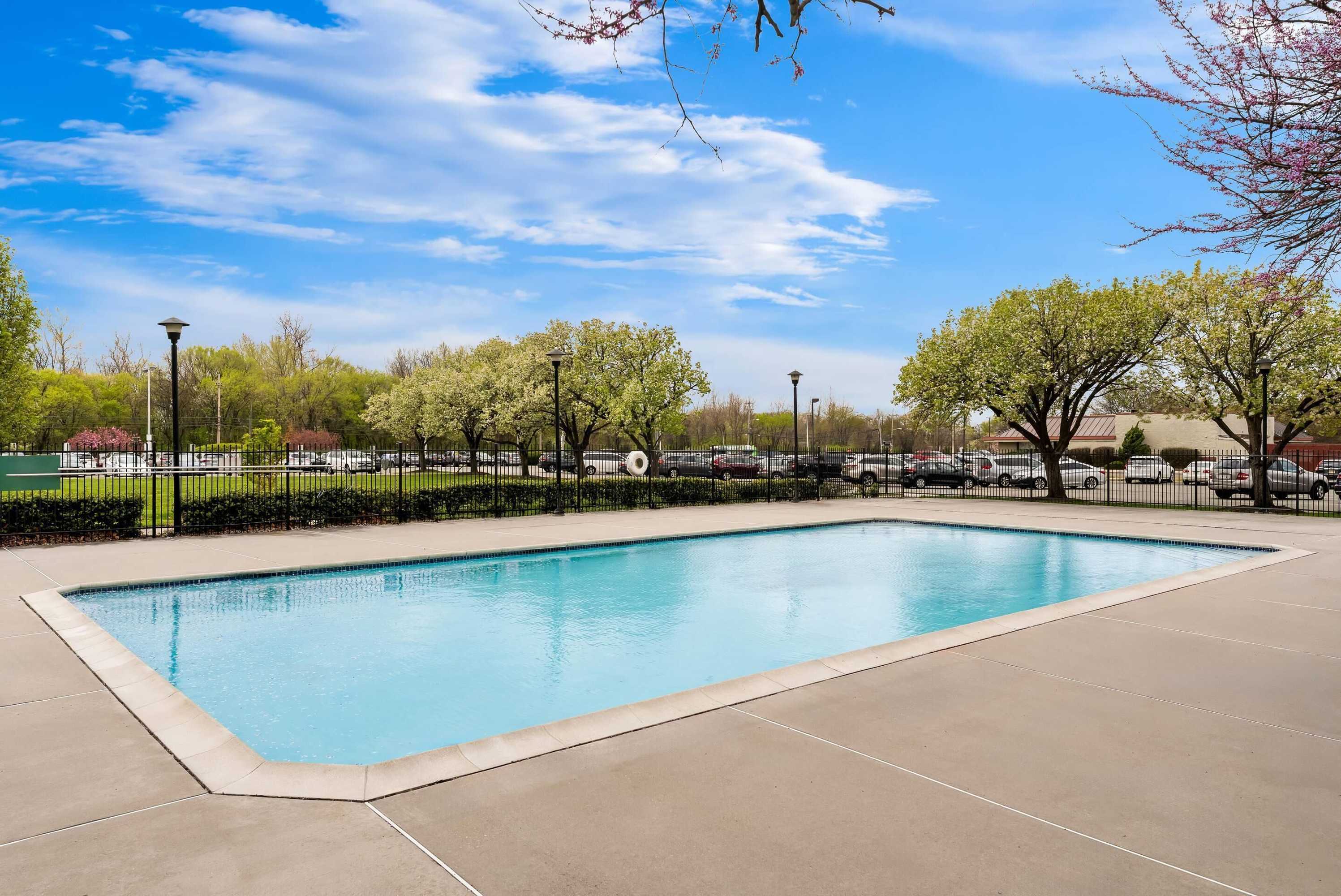 Gift card for Quality Hotel Philadelphia Airport