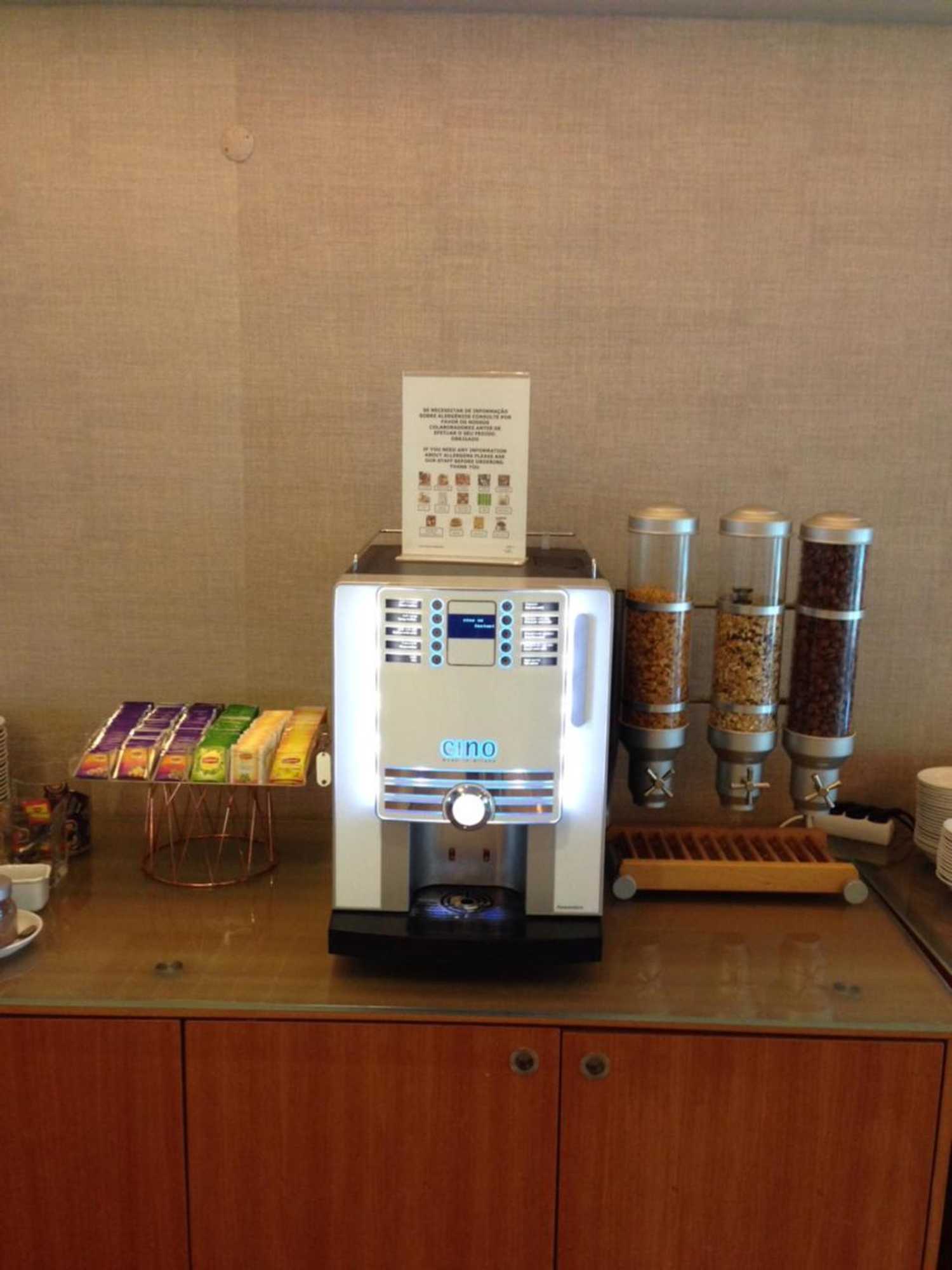 Gift card for Suave Mar Hotel