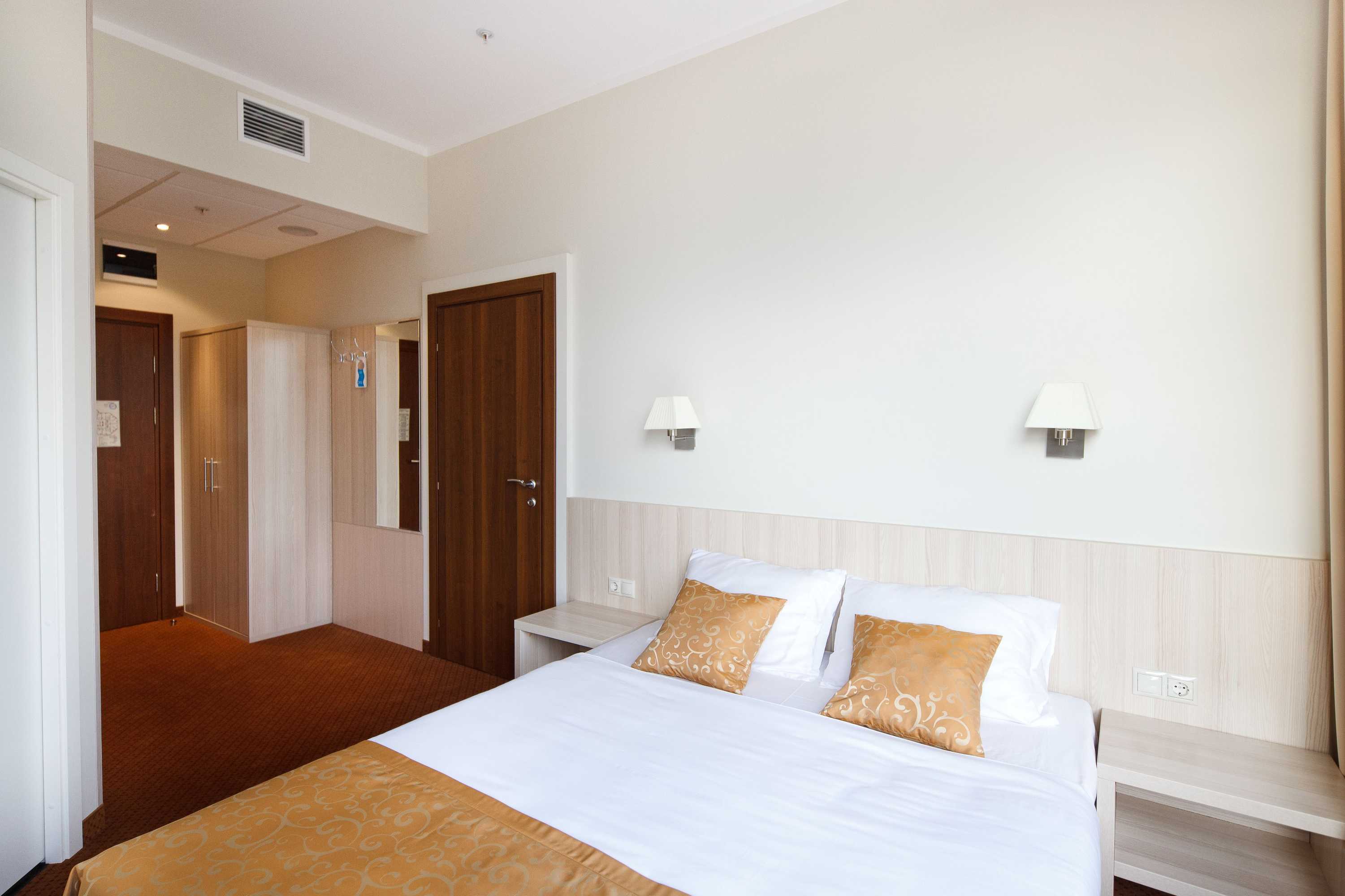 Gift card for Skypoint Hotel Gift card for Skypoint Hotel