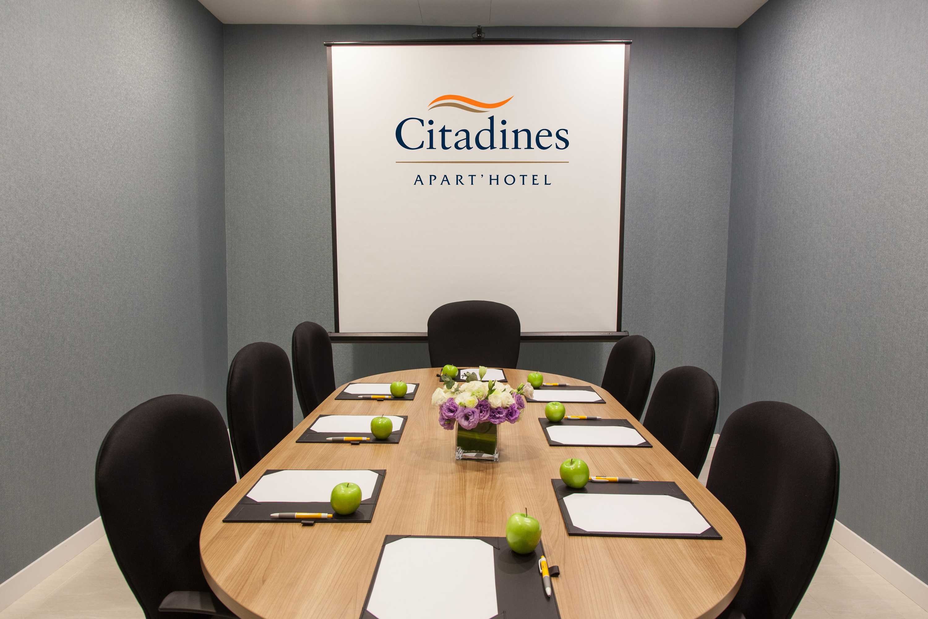 Gift card for Citadines Dpulze Cyberjaya Gift card for Citadines Dpulze Cyberjaya