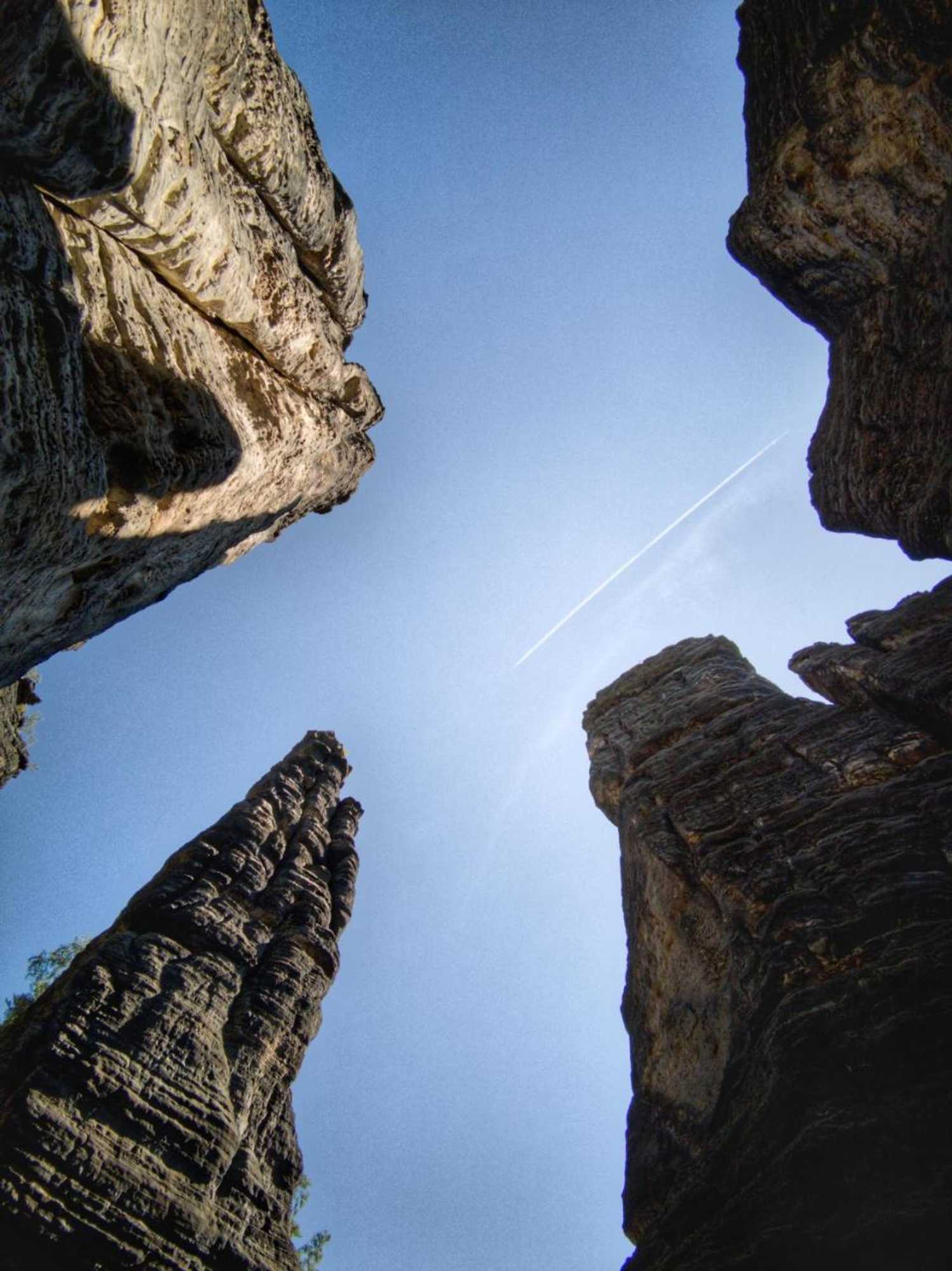 Gift card for Gasthaus 