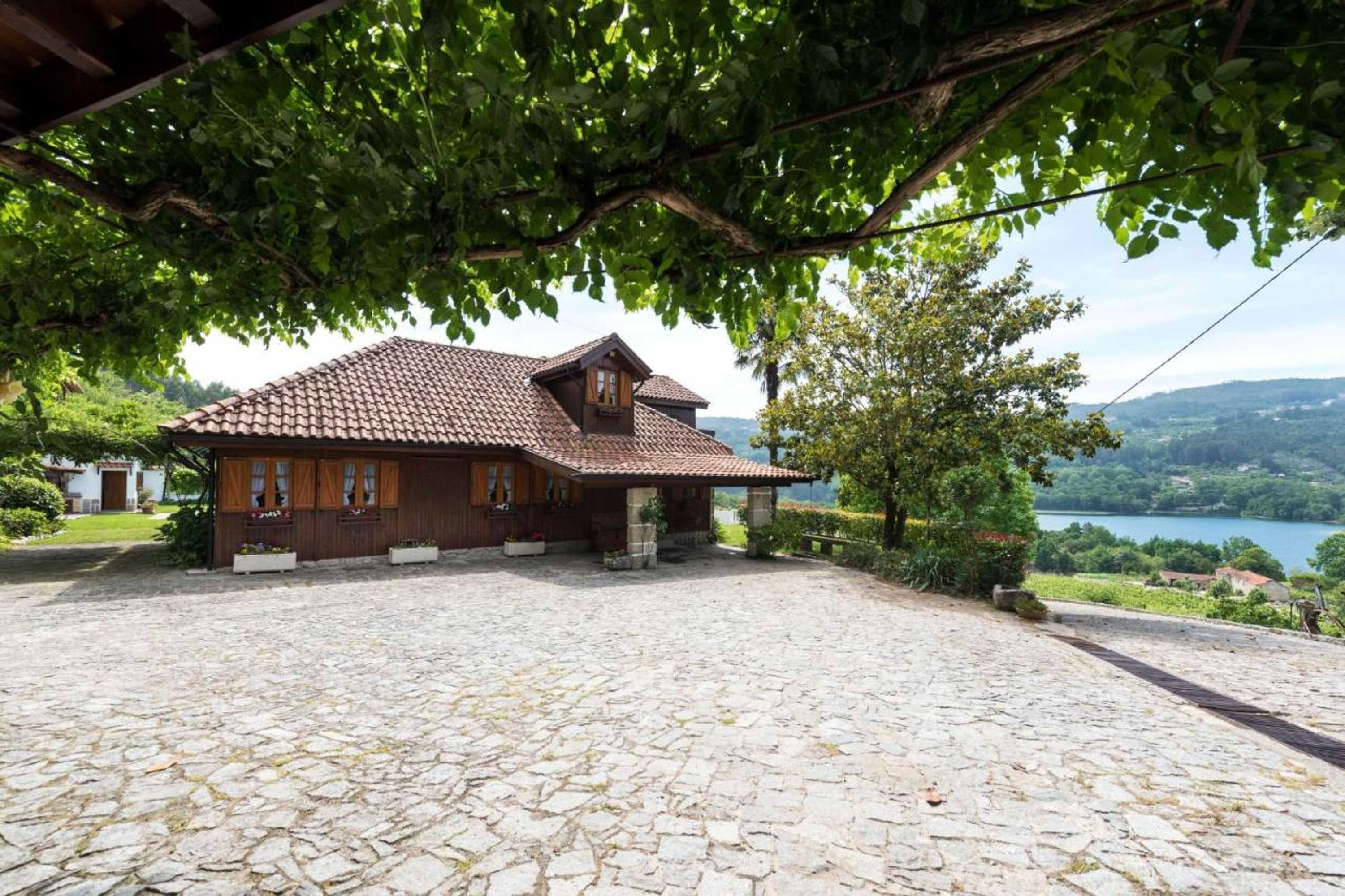 Gift card for Lovelystay - Toca Dos Coelhos