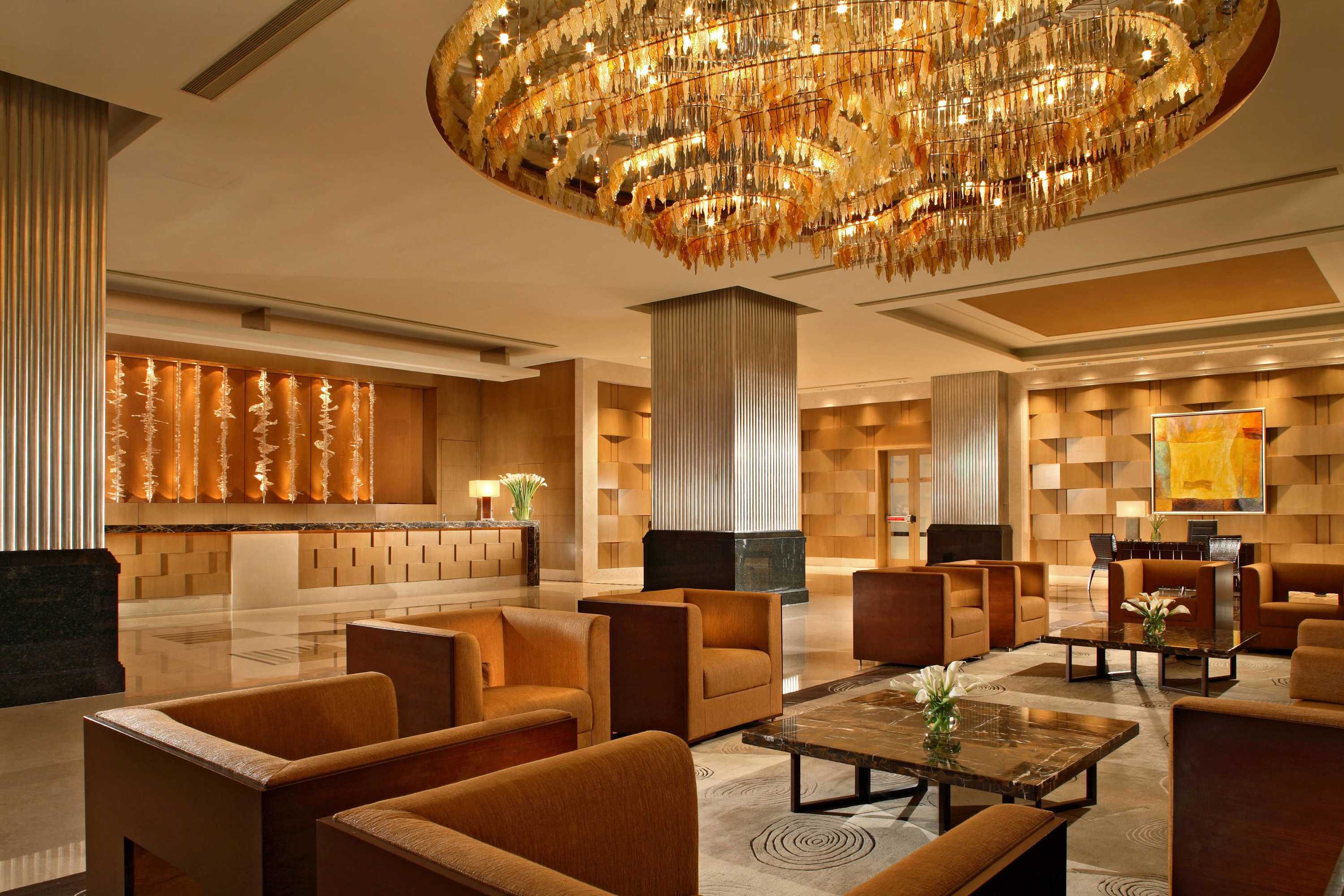 Gift card for Four Points By Sheraton Shanghai Daning Gift card for Four Points By Sheraton Shanghai Daning