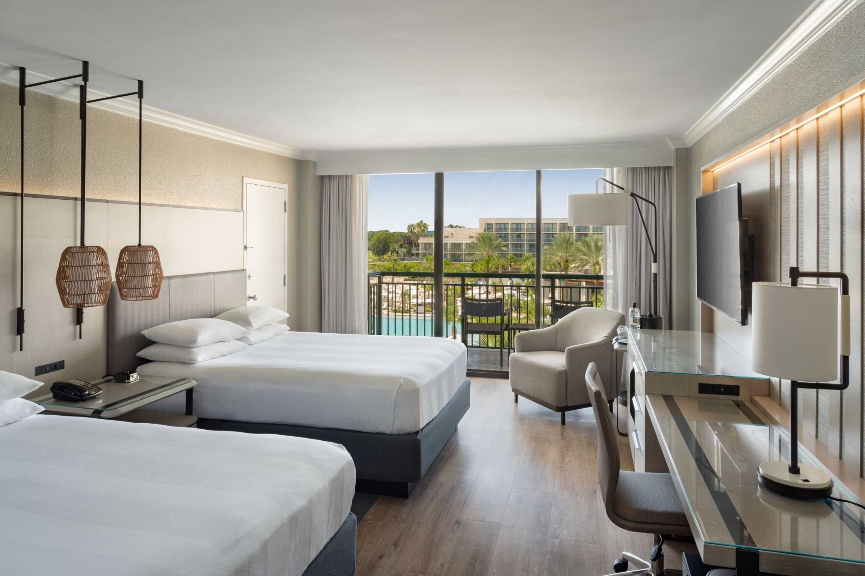 Gift card for Orlando World Center Marriott Gift card for Orlando World Center Marriott