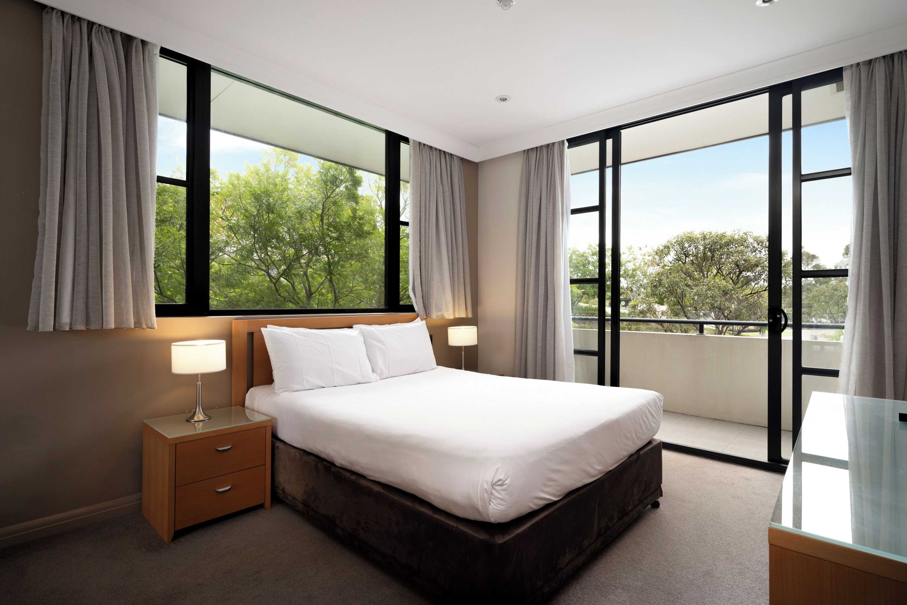 Gift card for Mercure Kooindah Waters Central Coast Gift card for Mercure Kooindah Waters Central Coast
