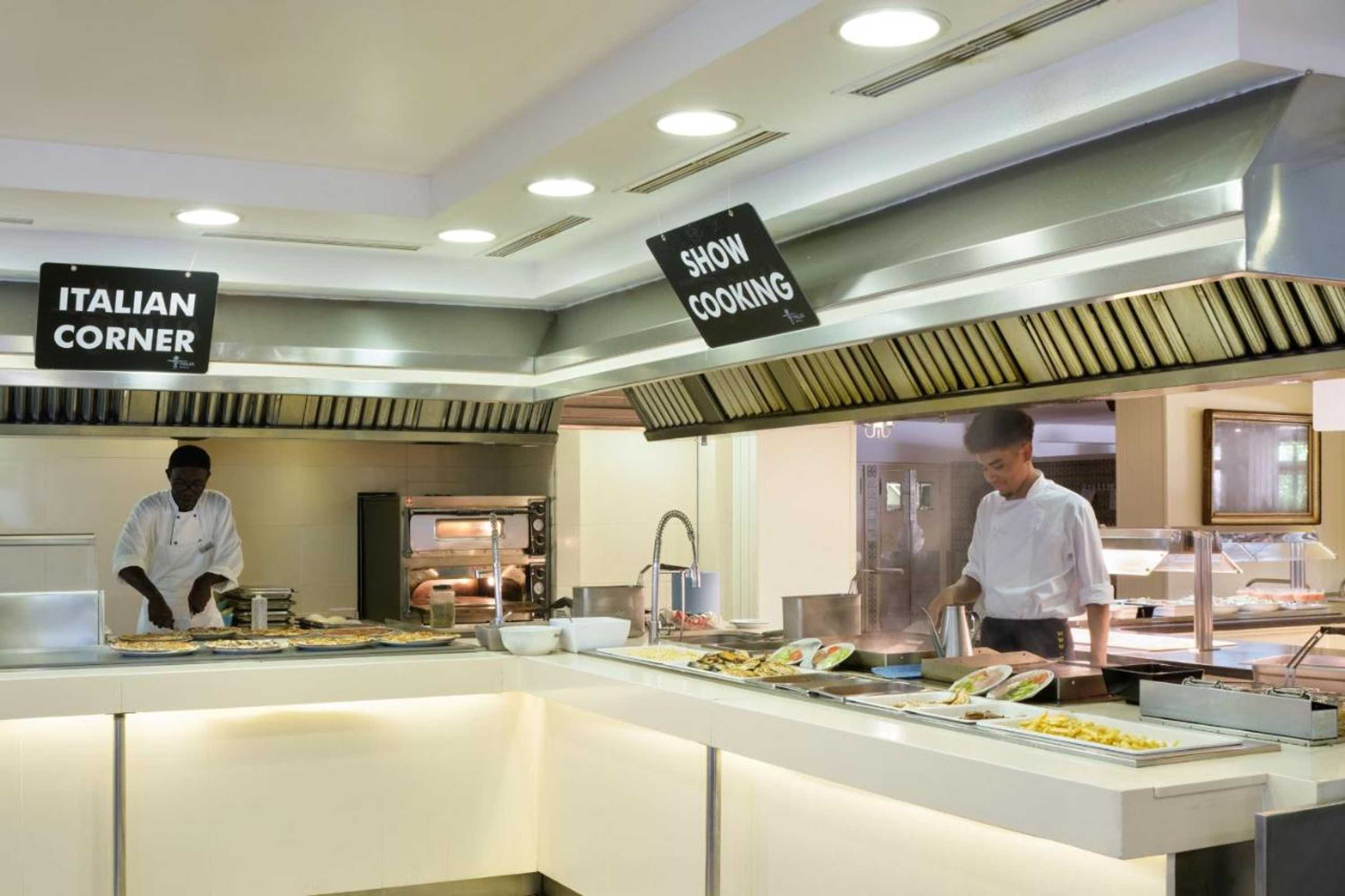 Gift card for Hotel Castell Dels Hams By Palia