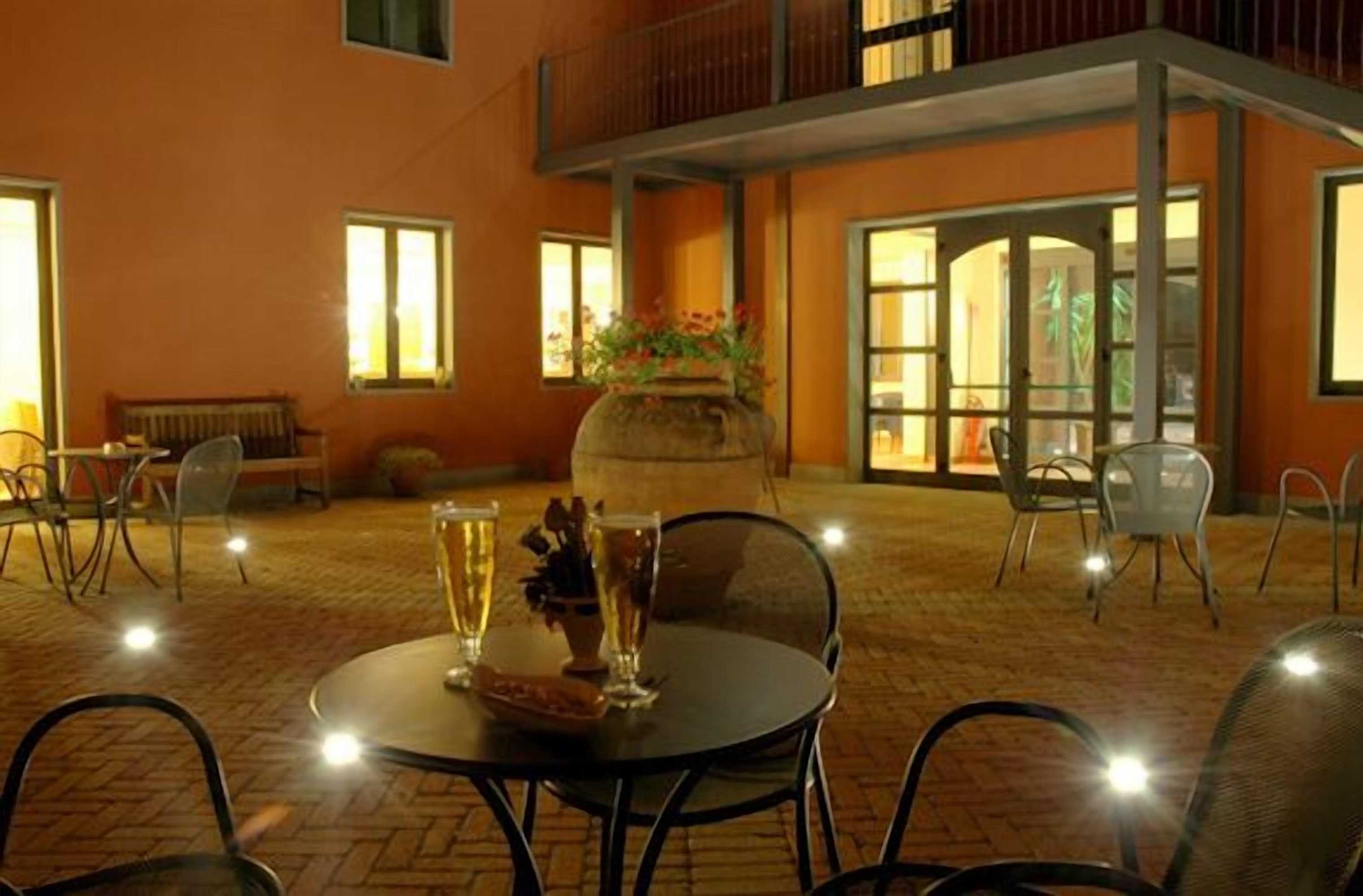 Gift card for Hotel Marzia Gift card for Hotel Marzia